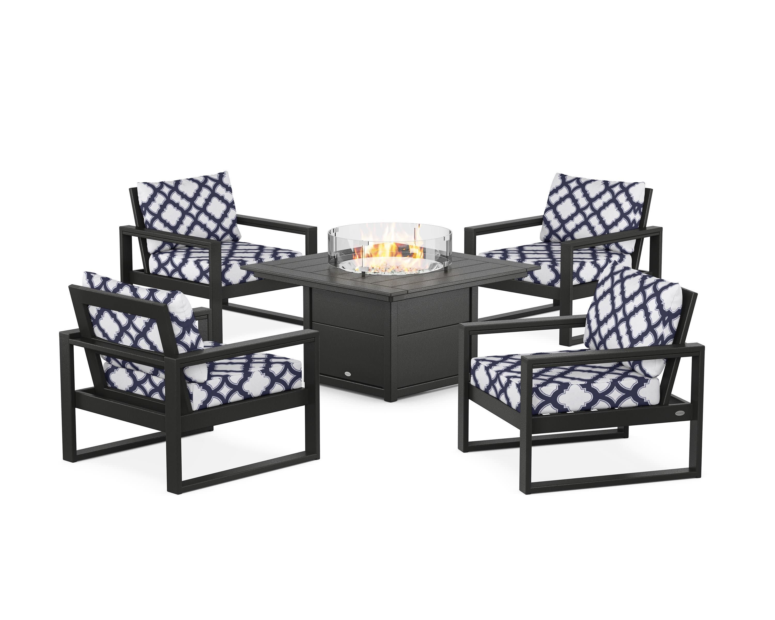Product image 205
