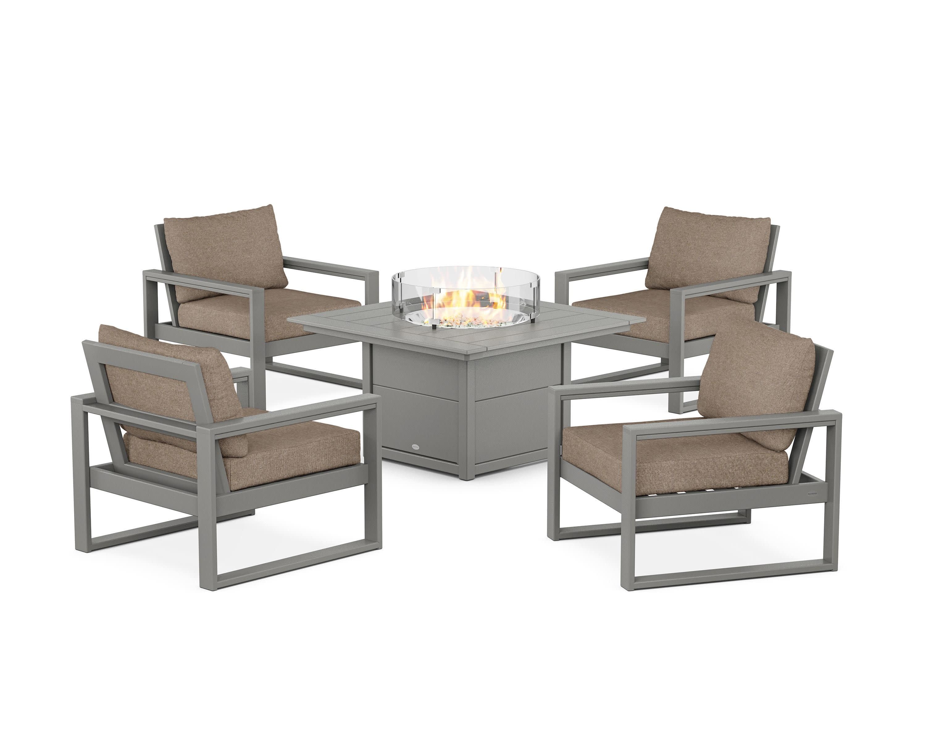 Product image 206