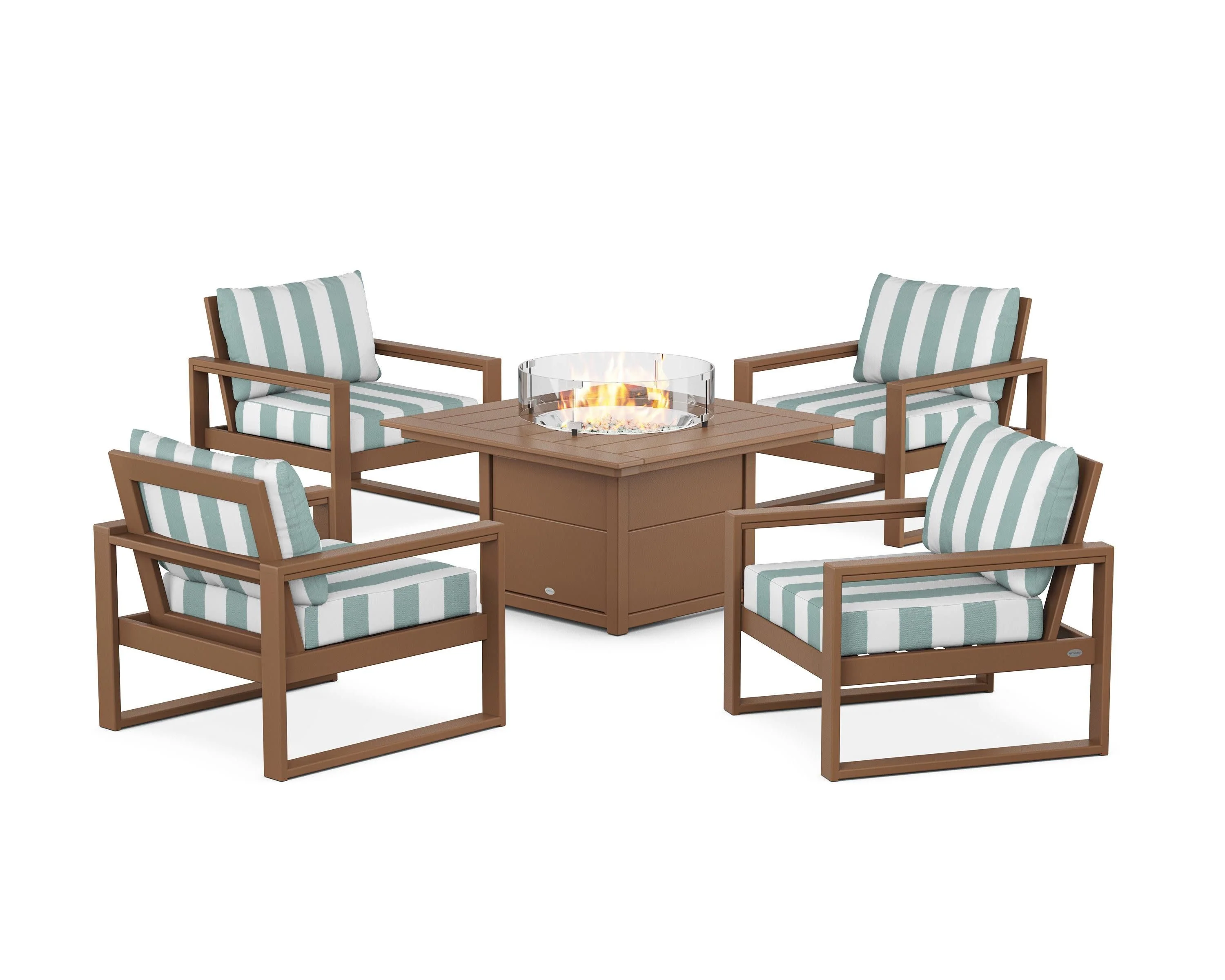 Product image 81