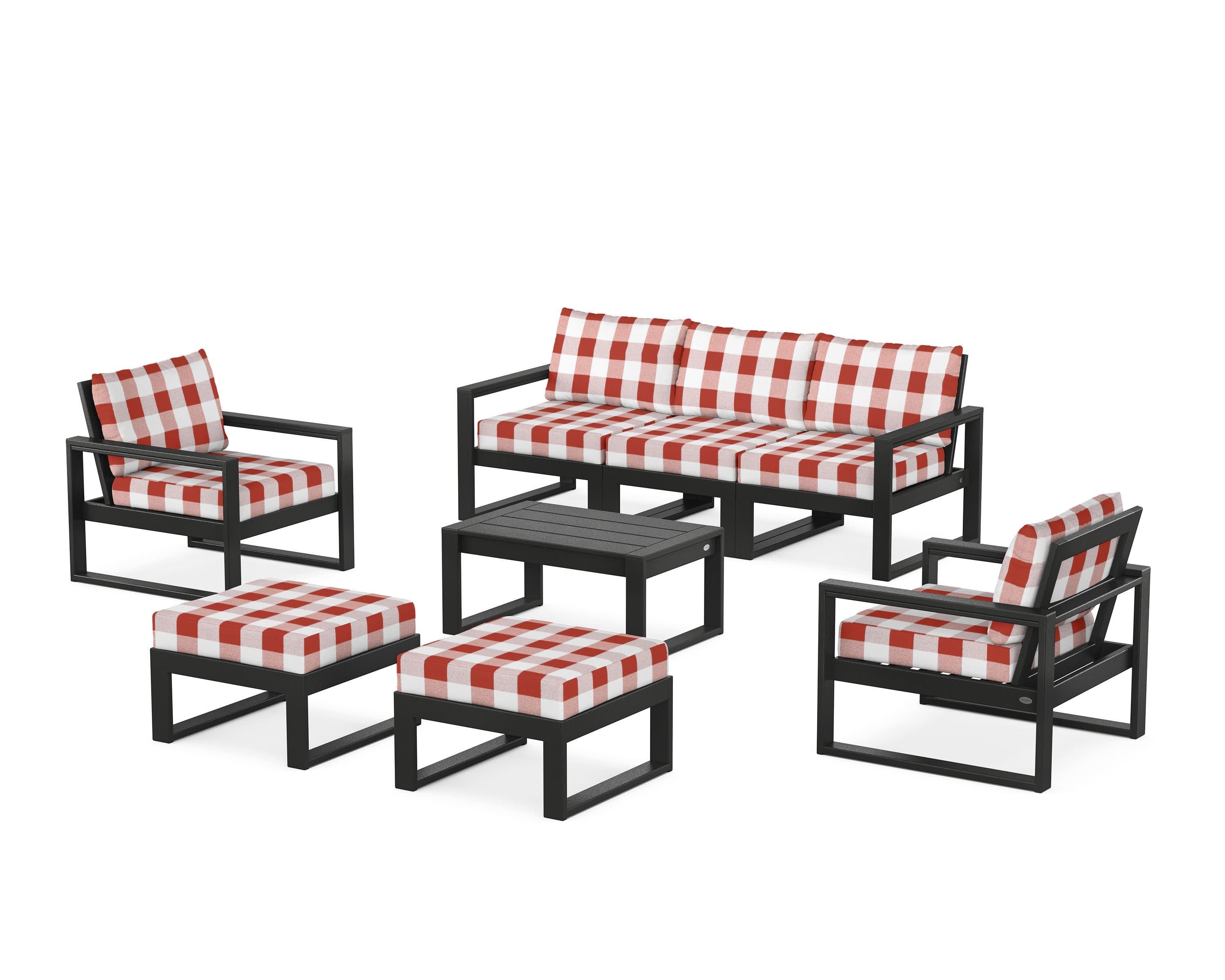 Product image 101