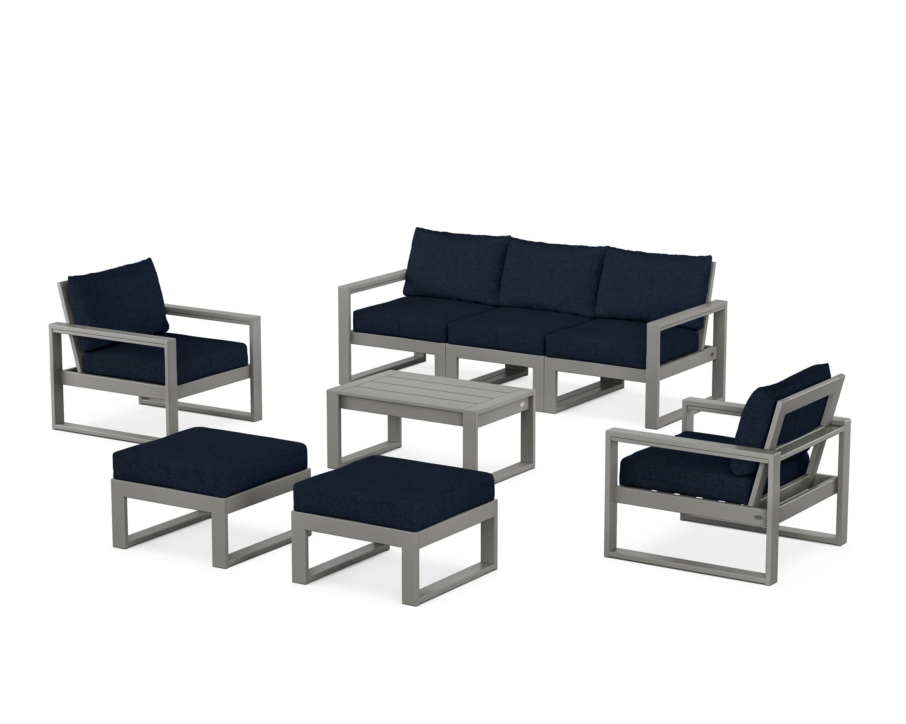 Product image 103