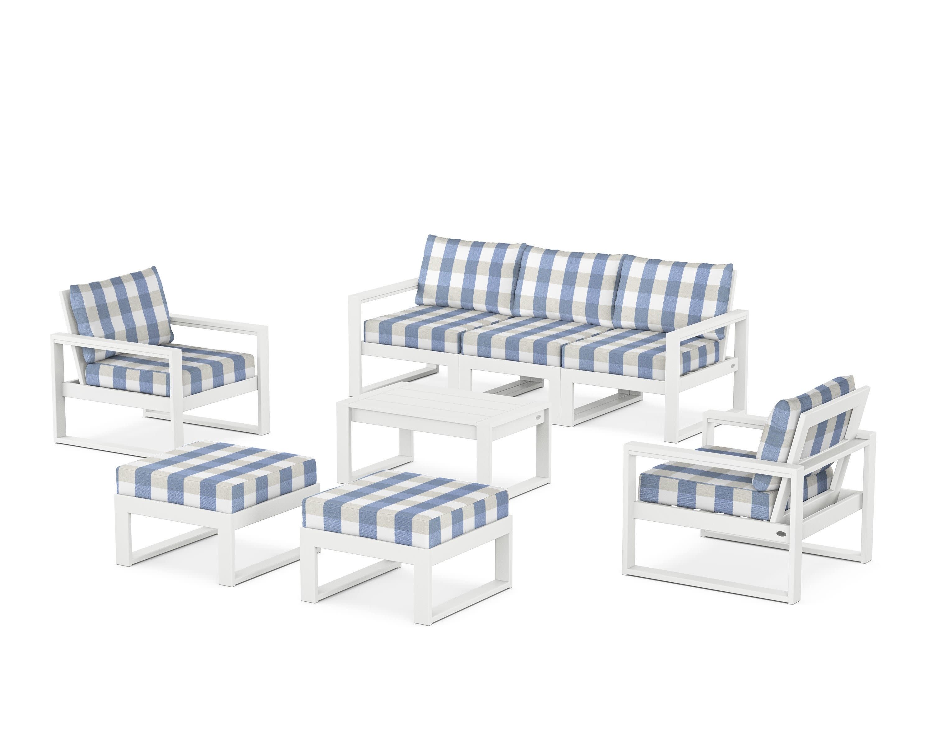 Product image 106