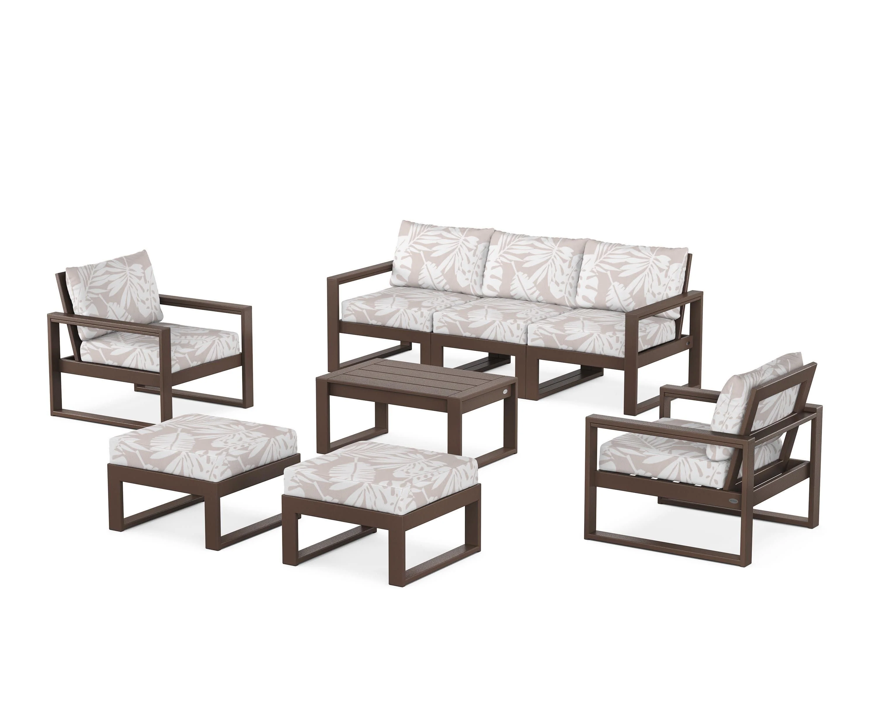 Product image 107
