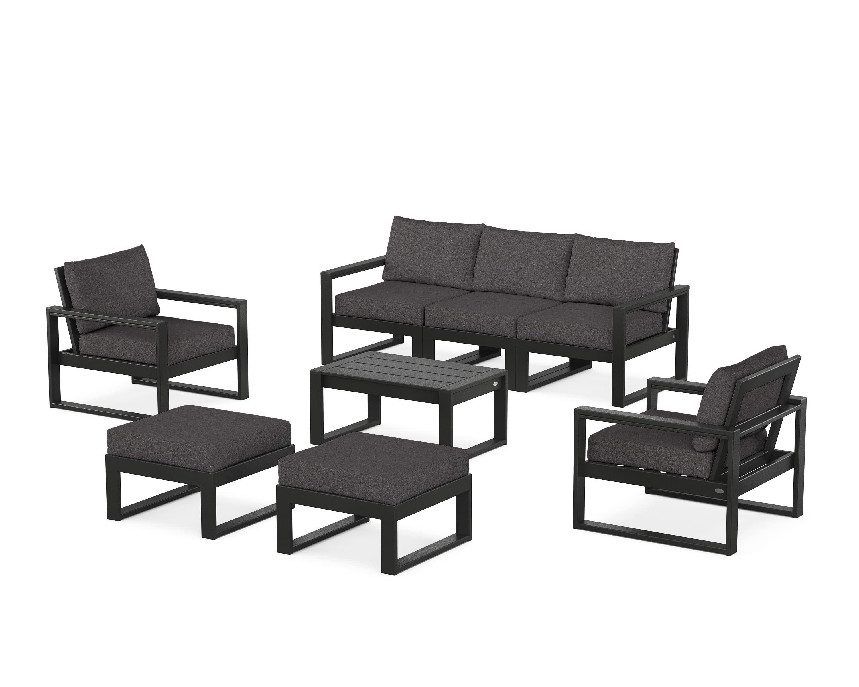 Product image 117