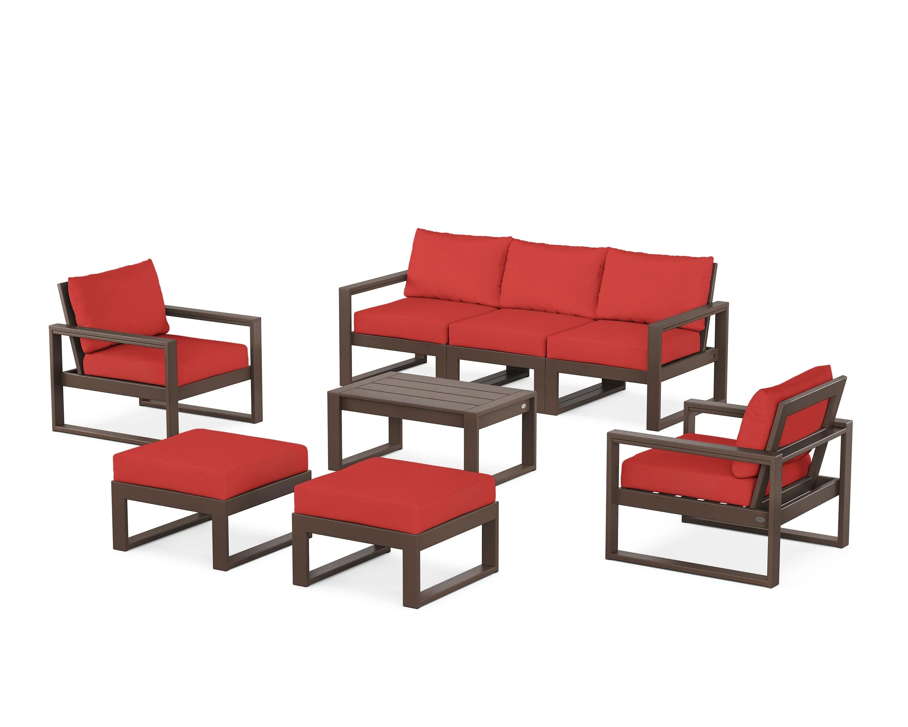 Product image 129