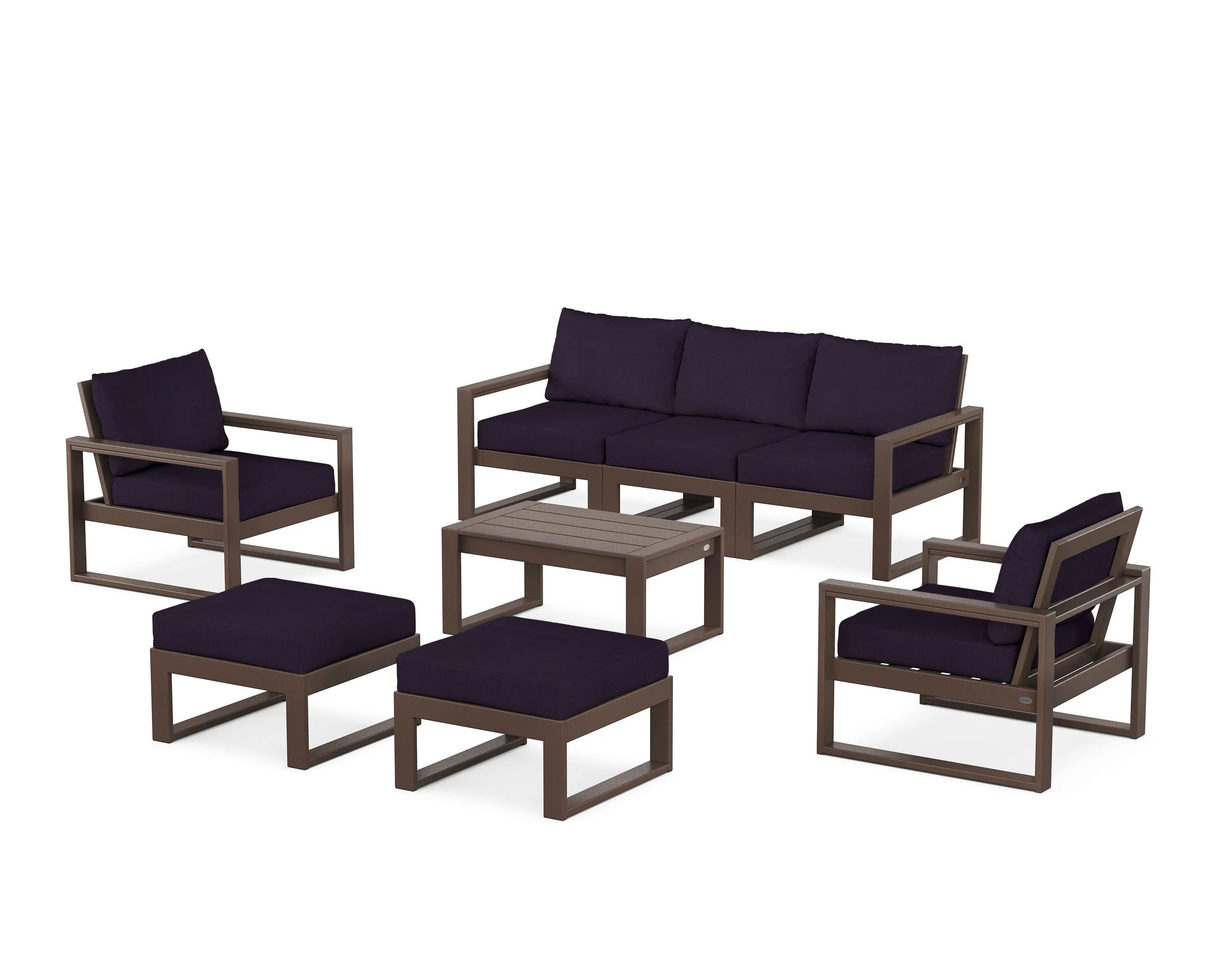 Product image 130