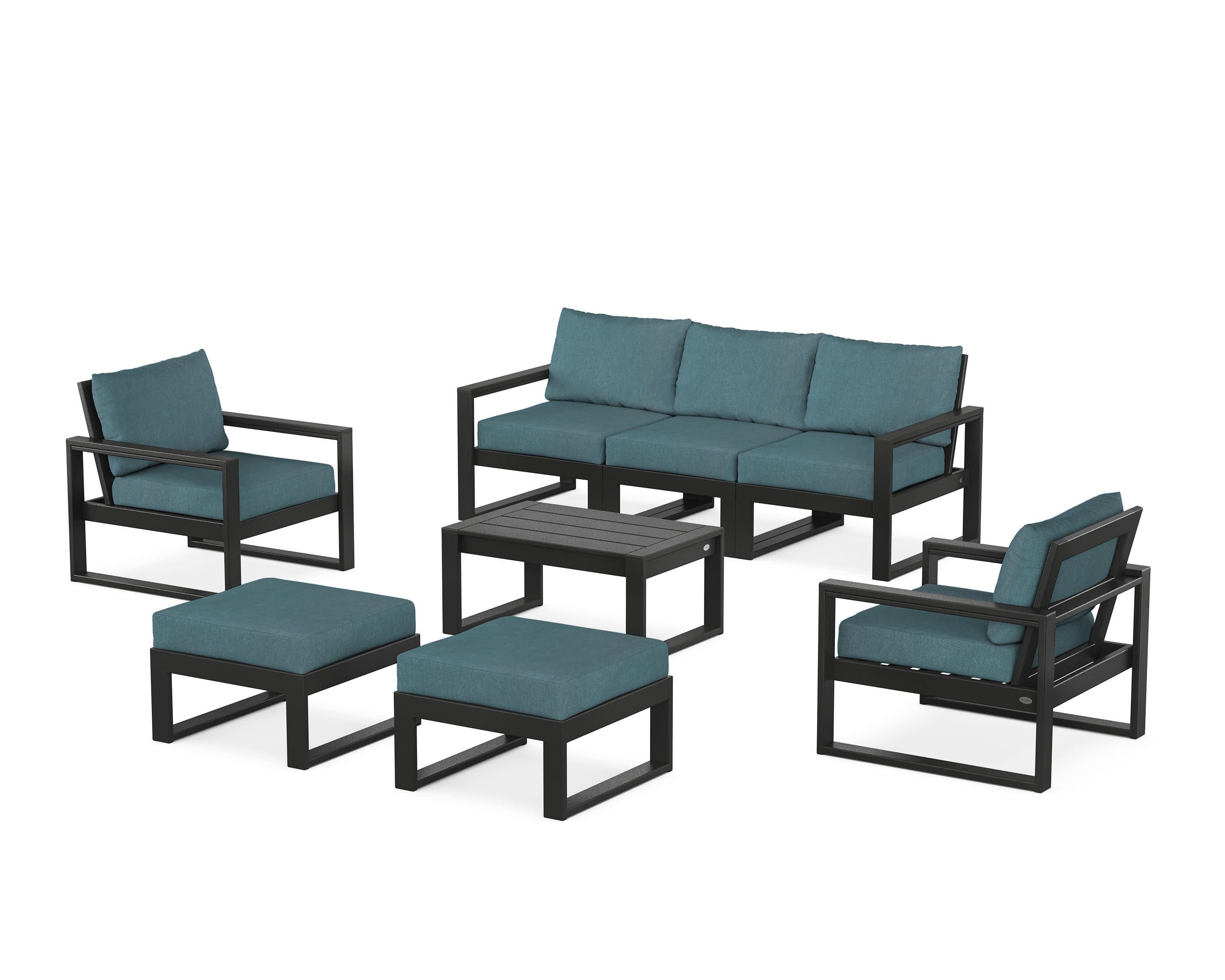 Product image 135