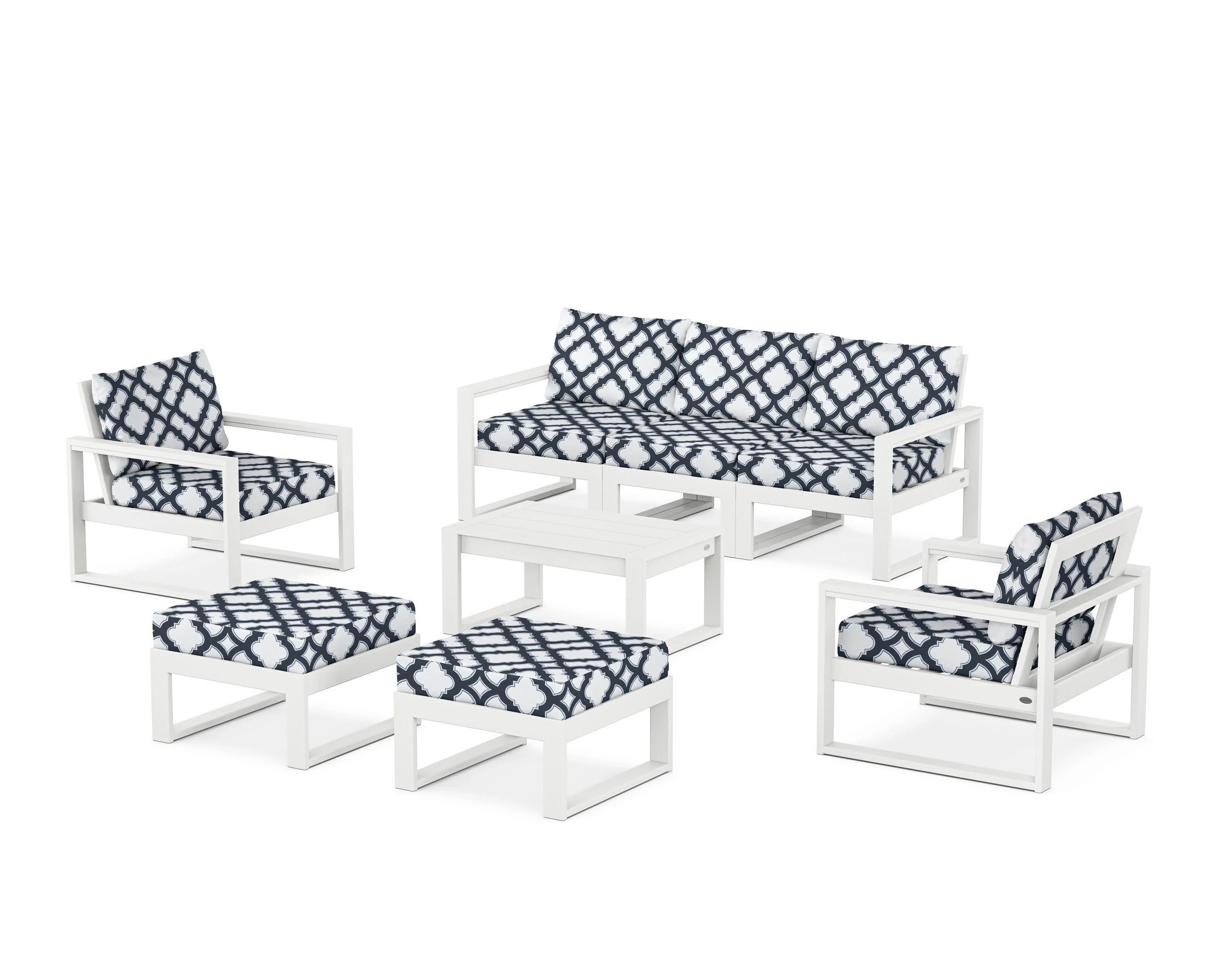 Product image 150