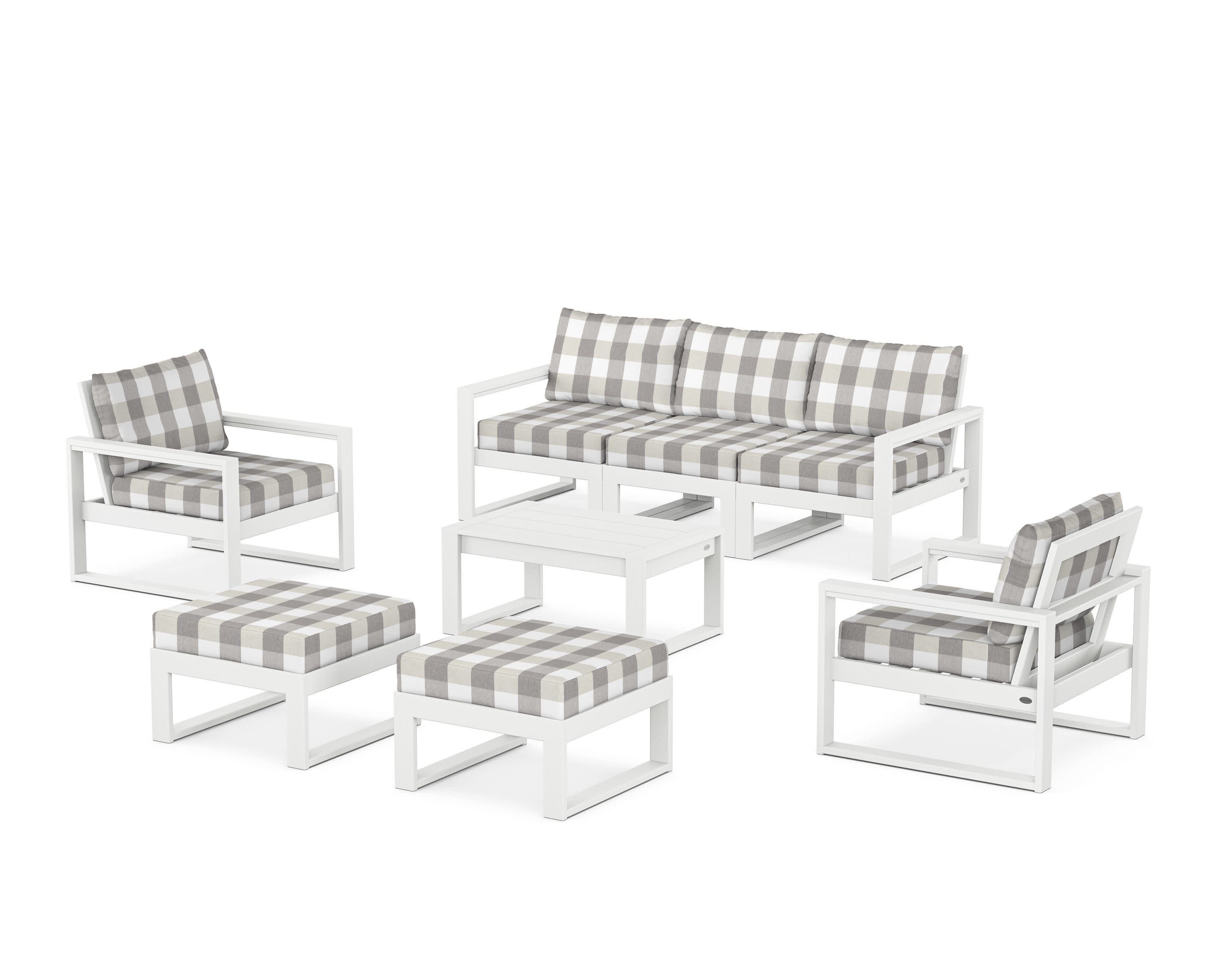 Product image 156