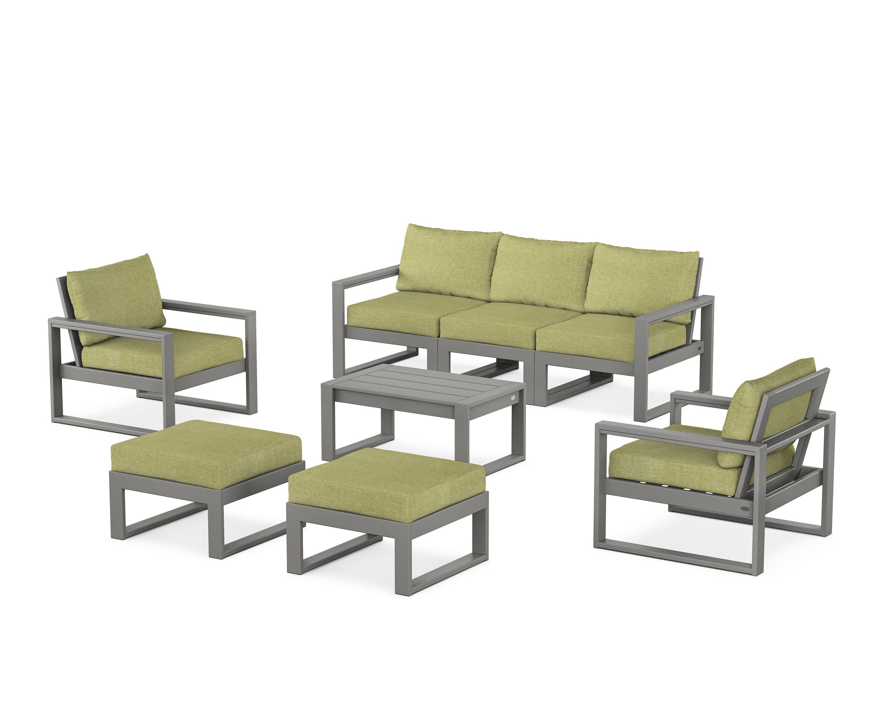 Product image 180