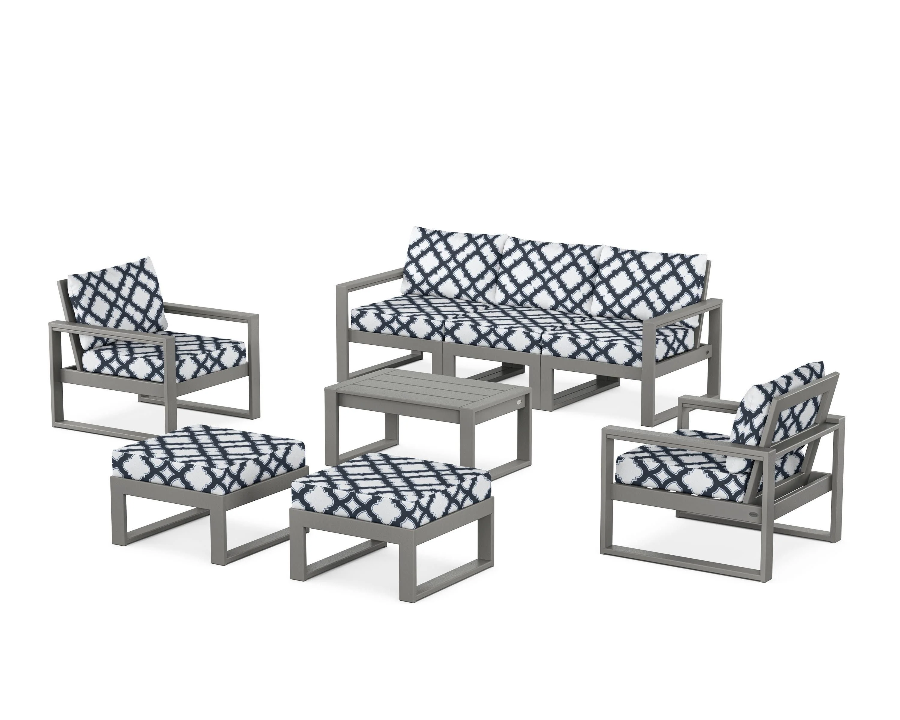 Product image 181