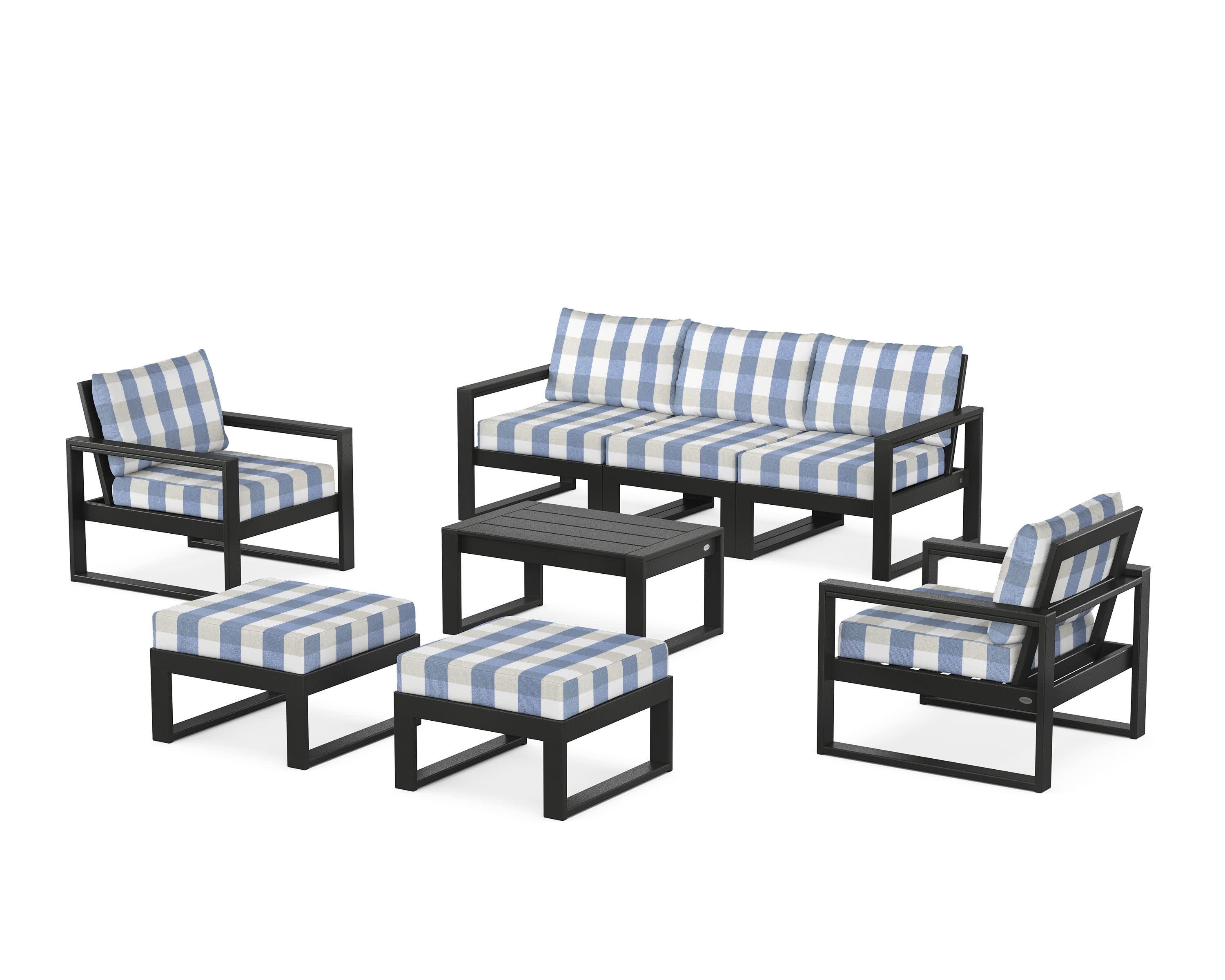 Product image 184