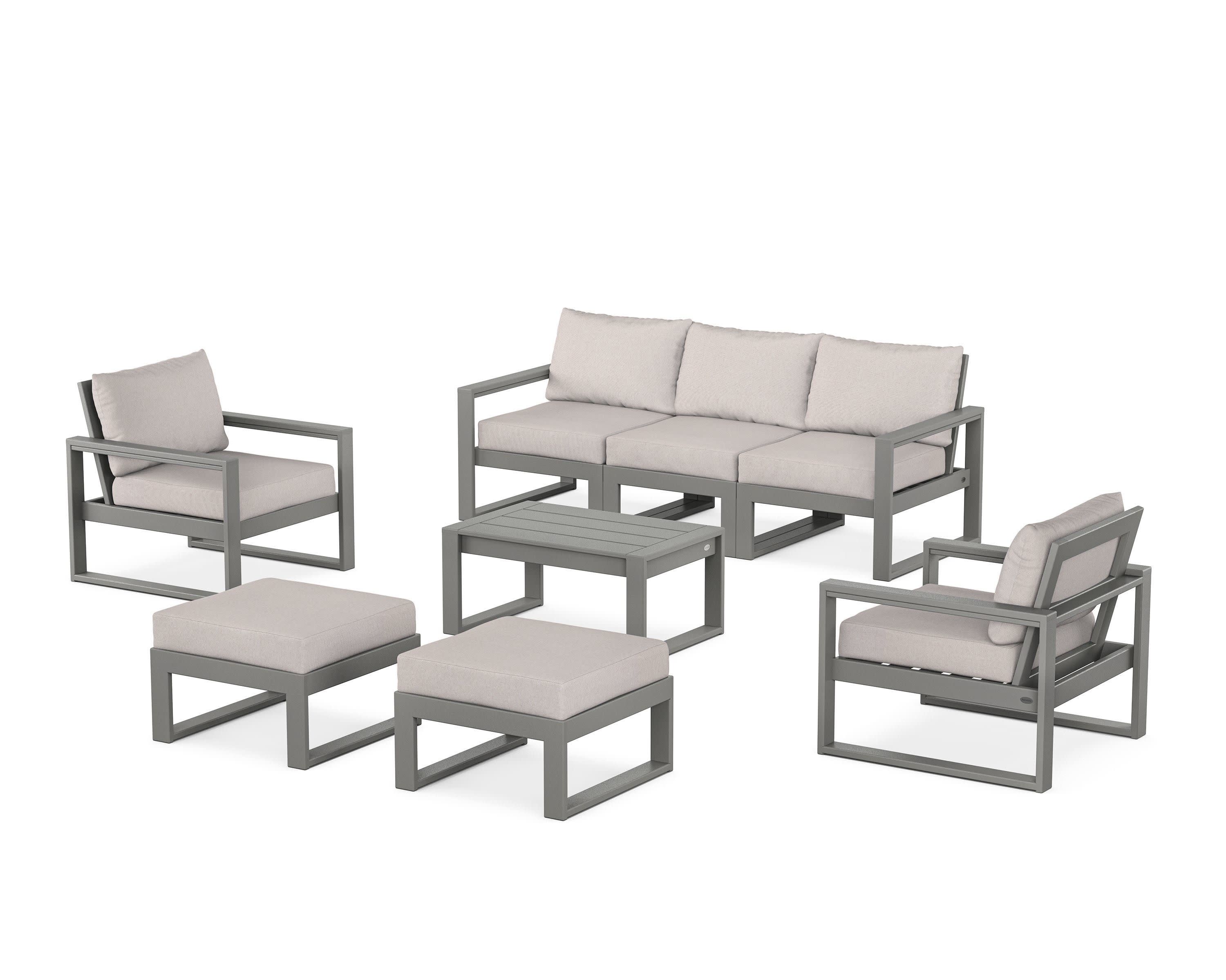 Product image 197