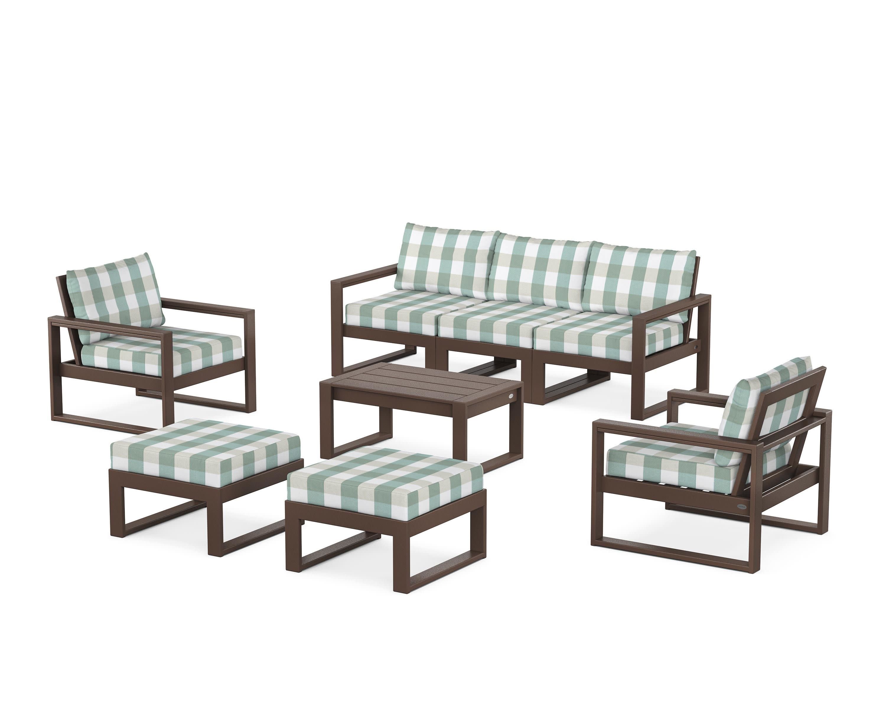 Product image 203