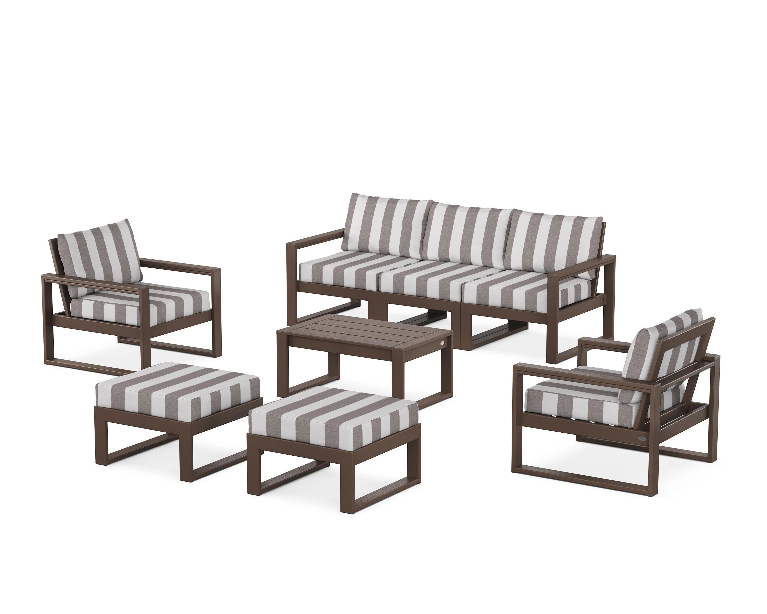 Product image 205