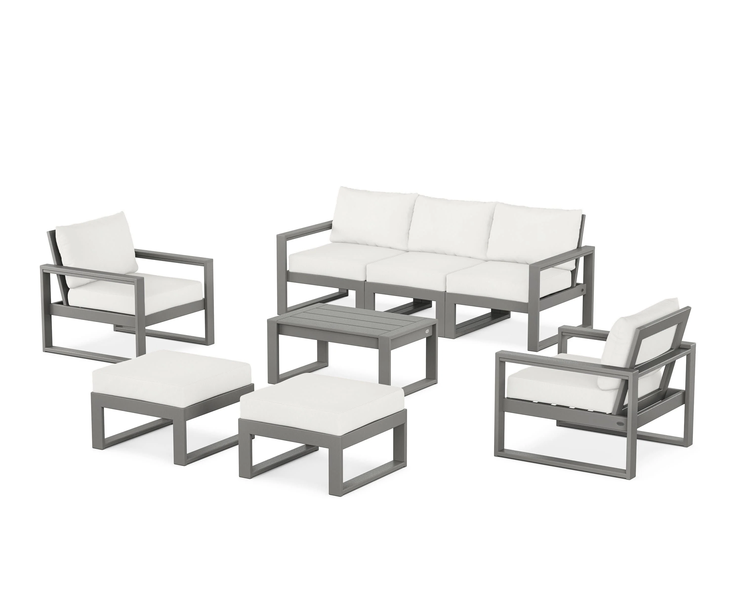 Product image 208