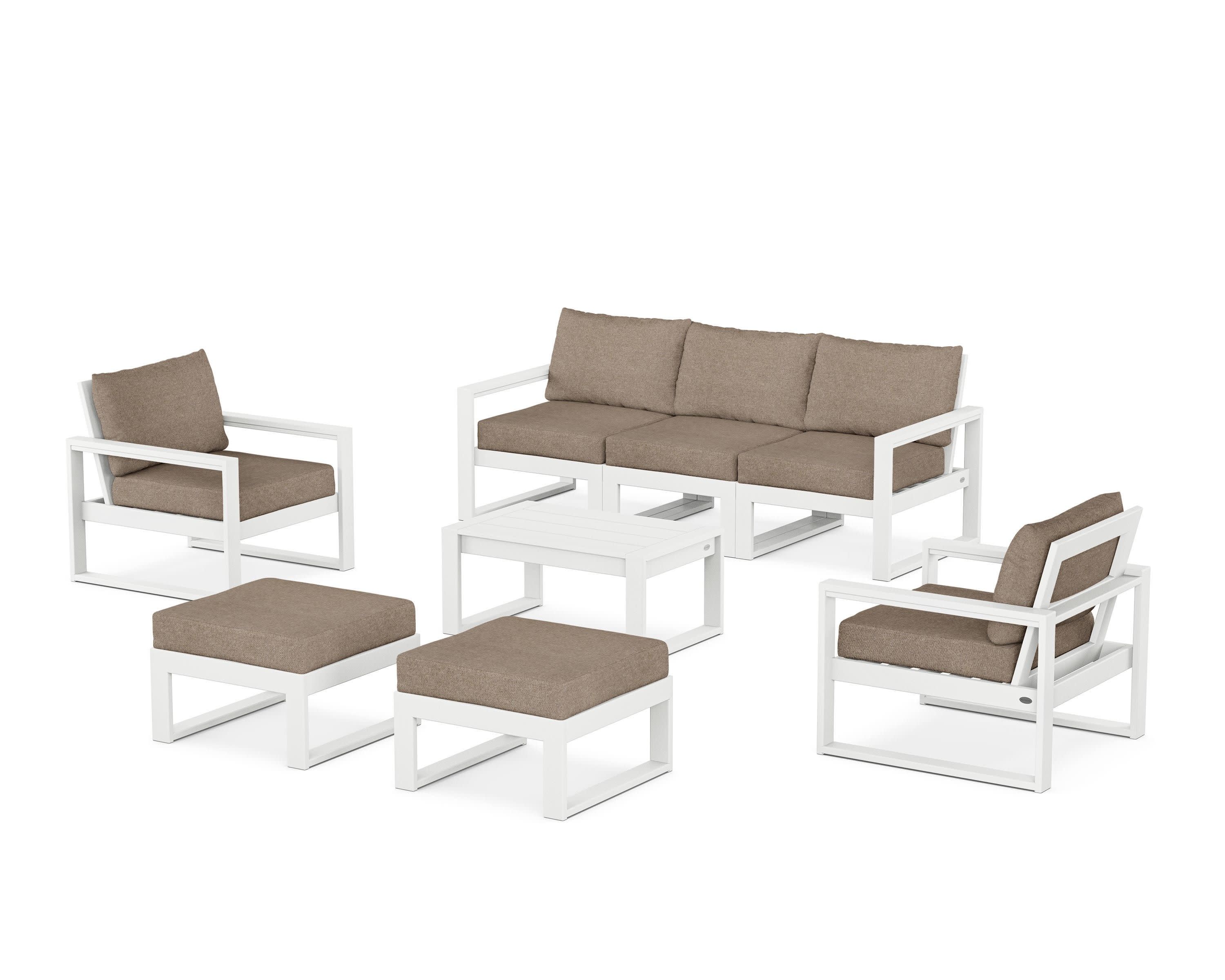 Product image 210