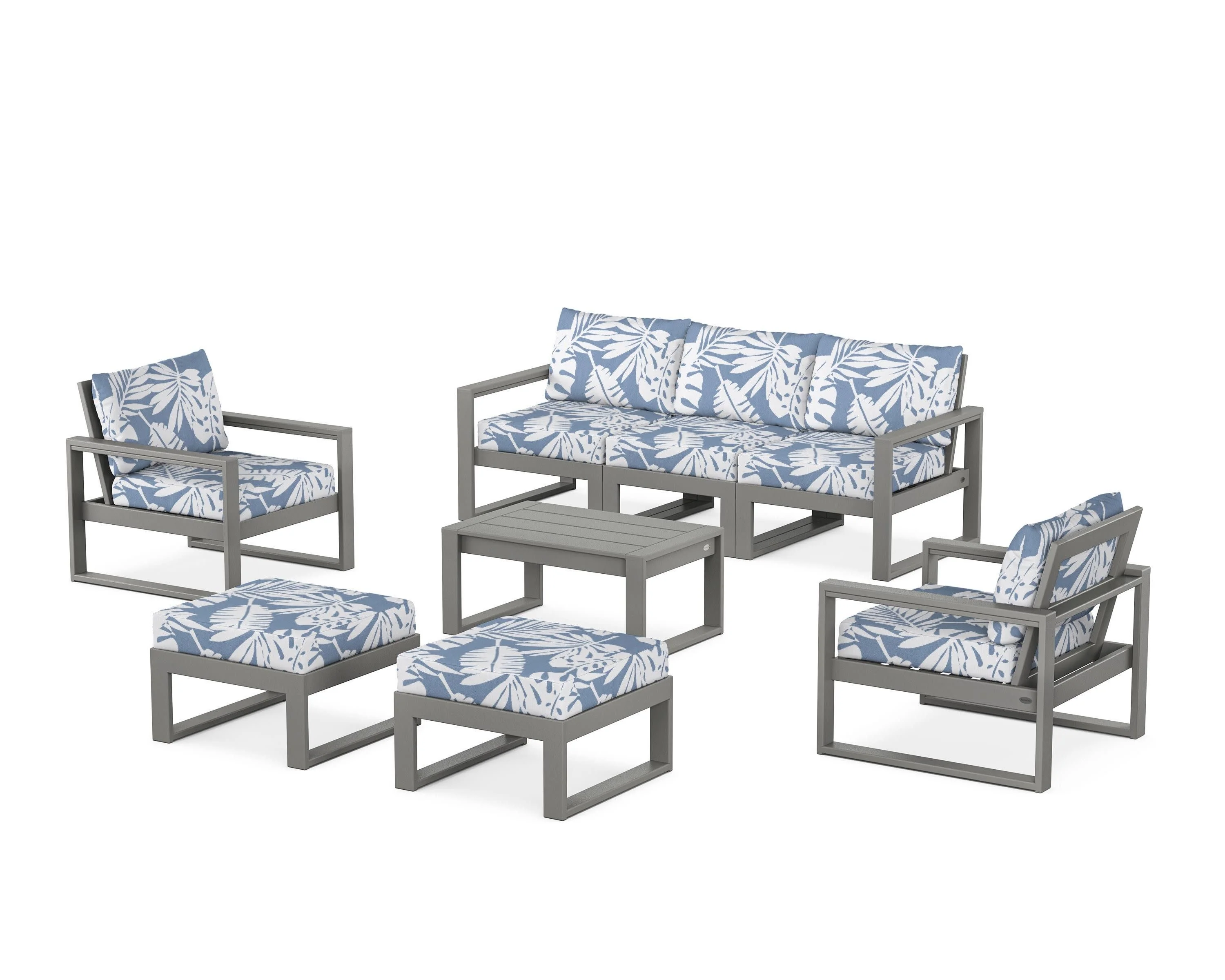 Product image 211
