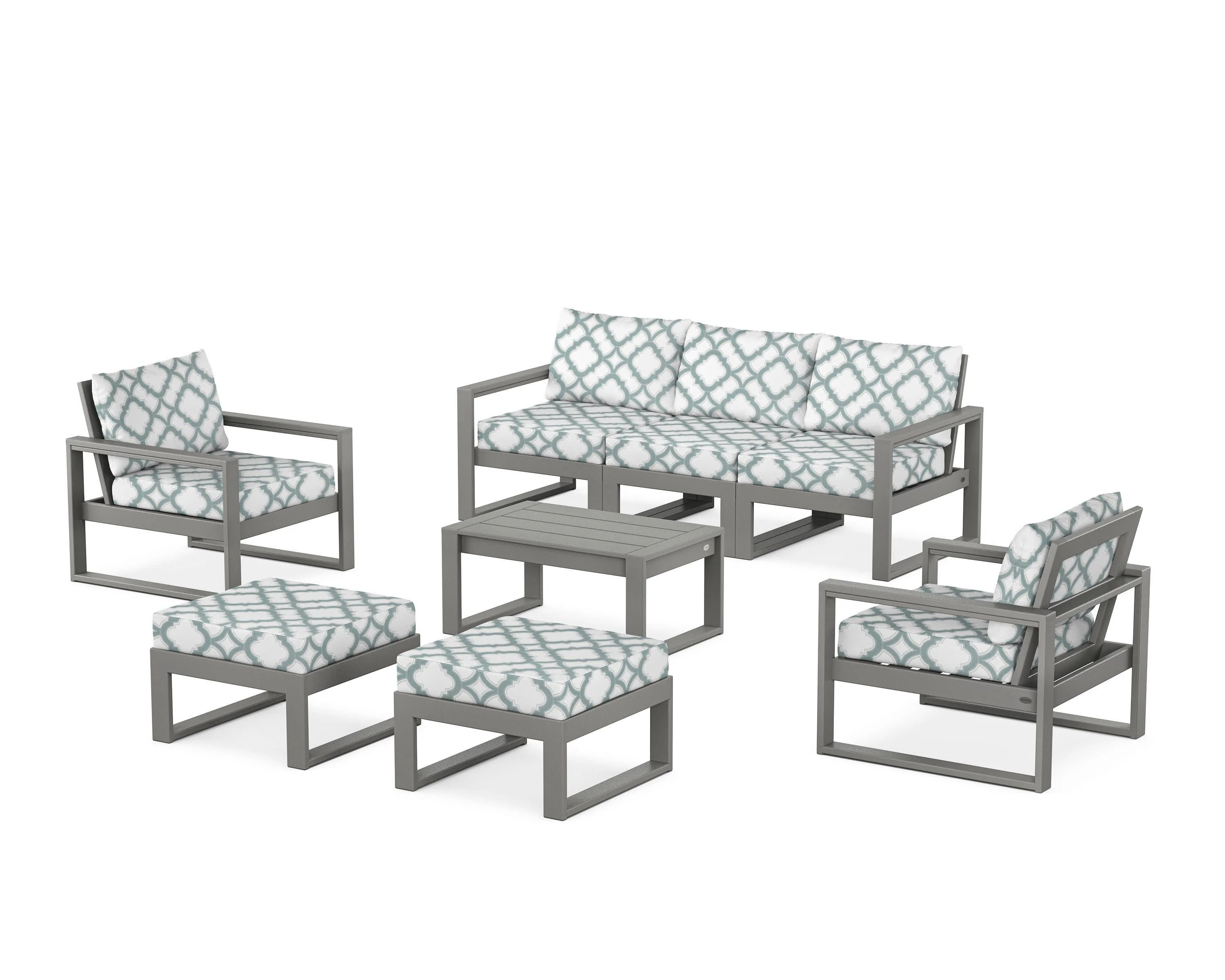 Product image 92