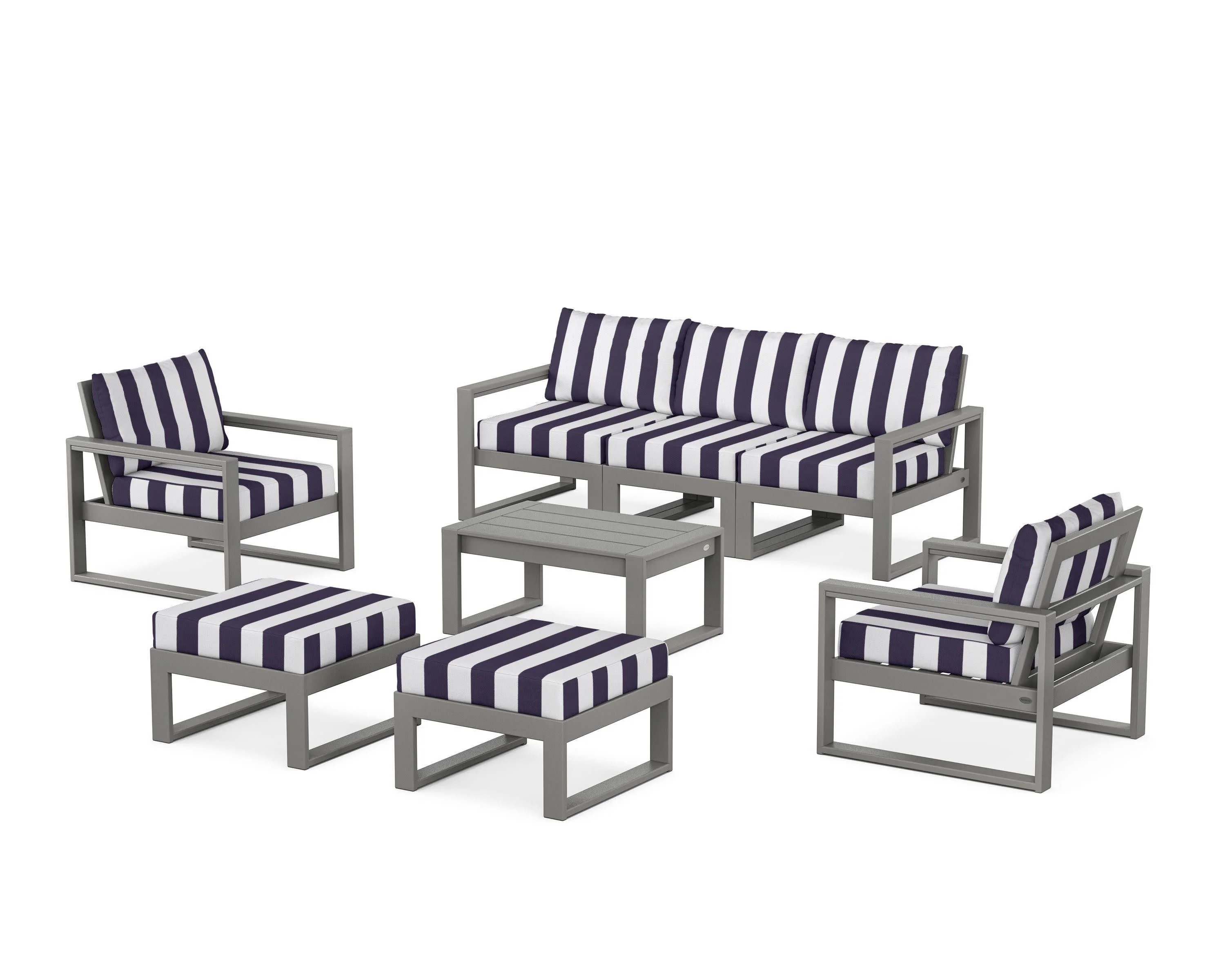 Product image 95