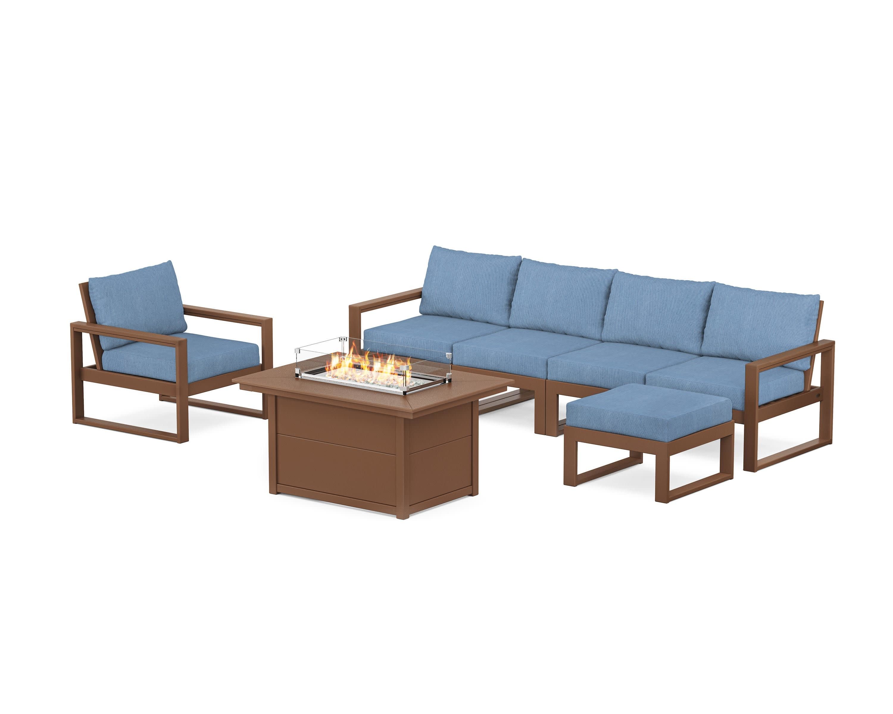 Product image 104