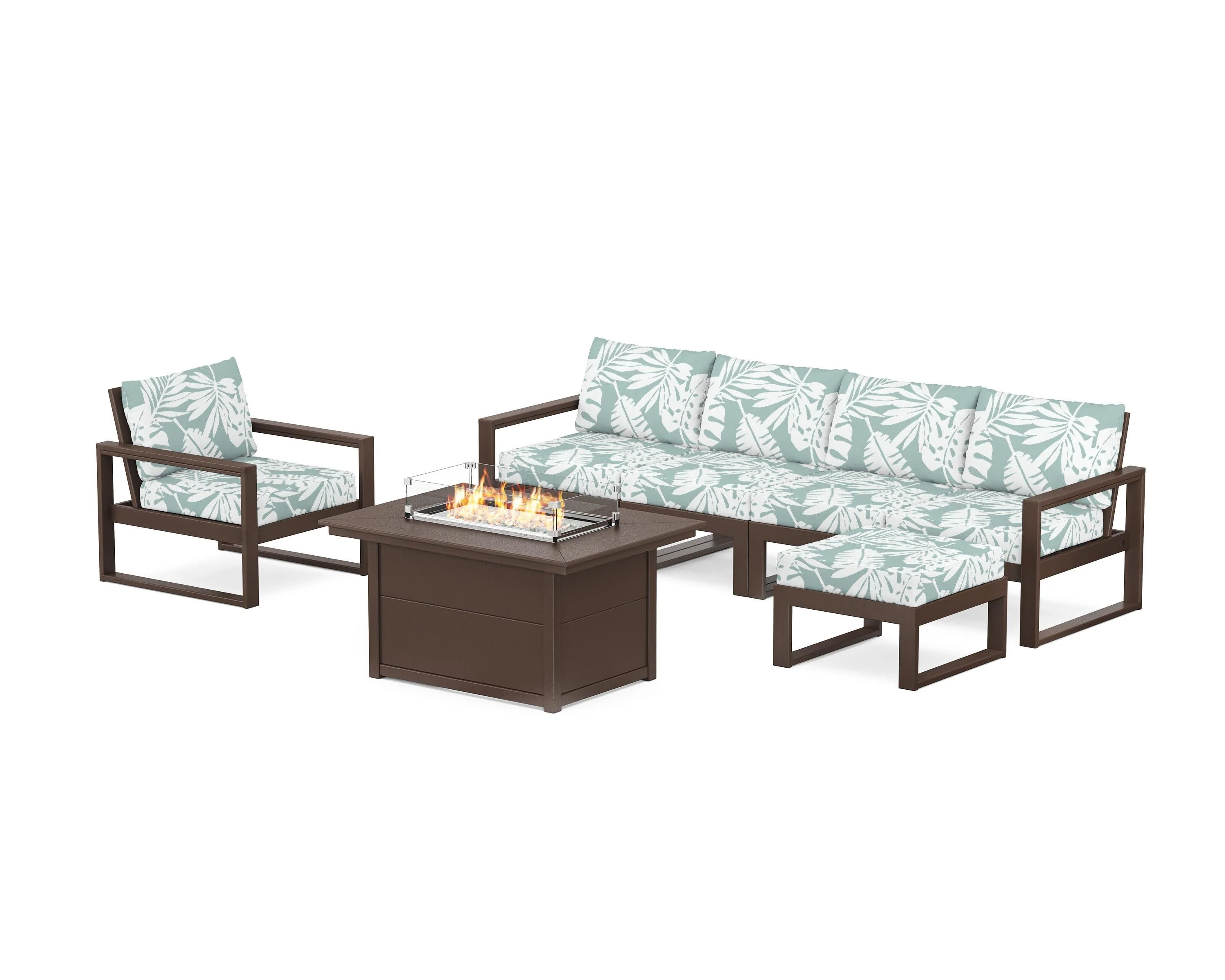 Product image 107