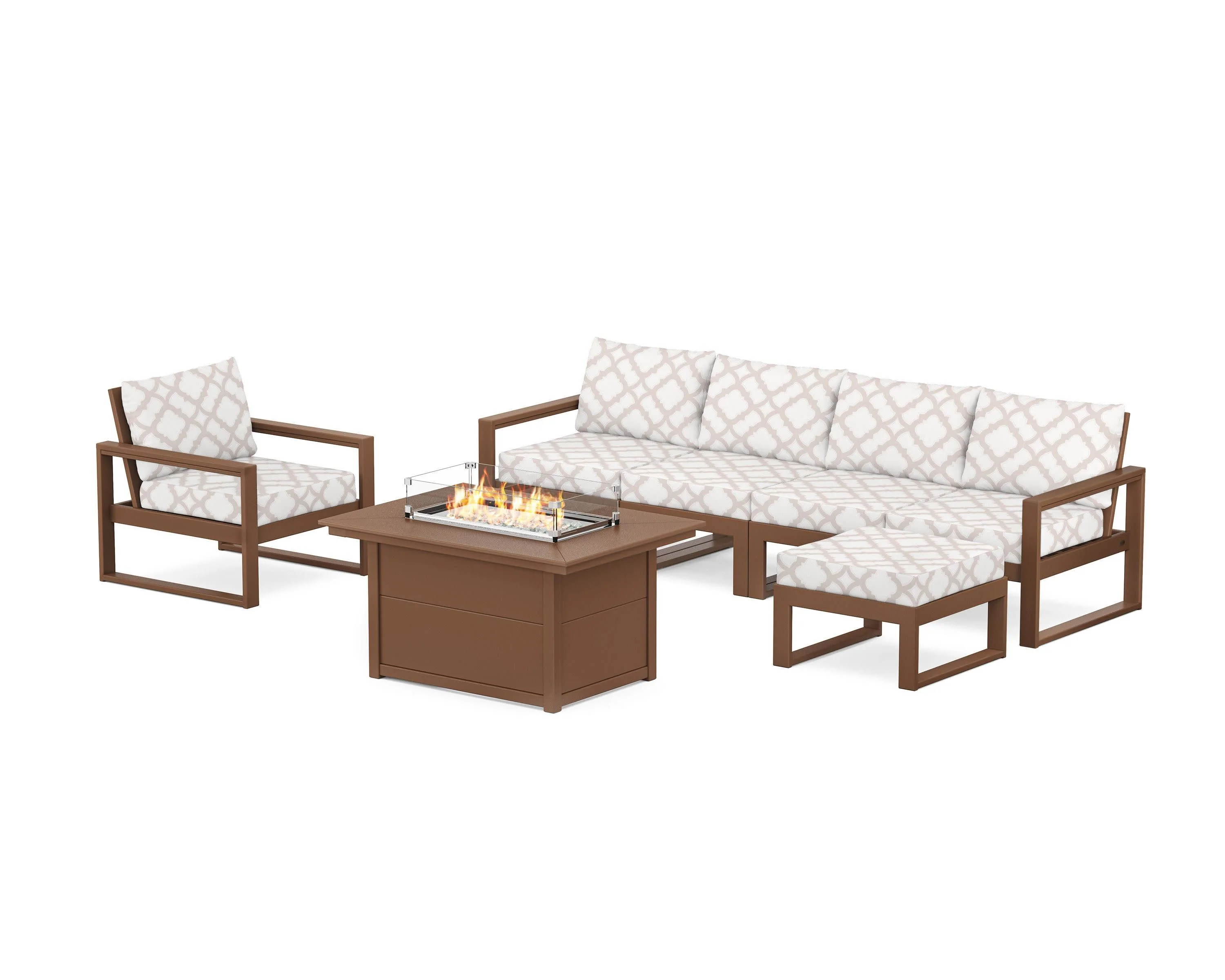 Product image 124