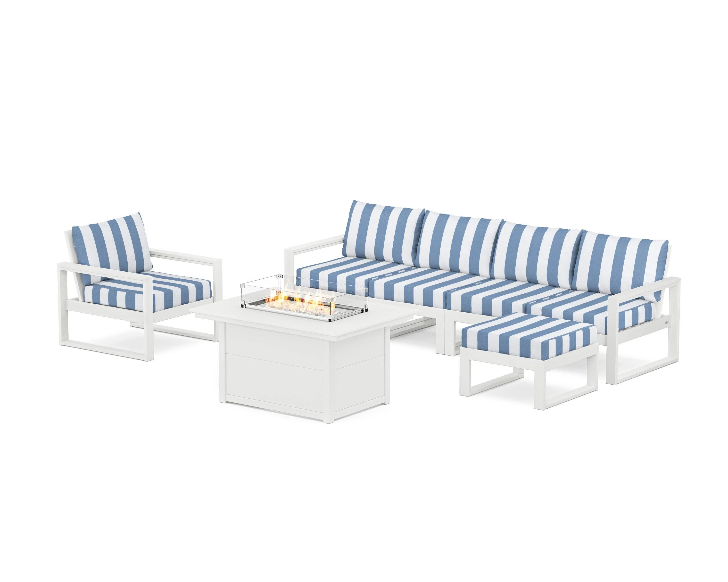 Product image 127