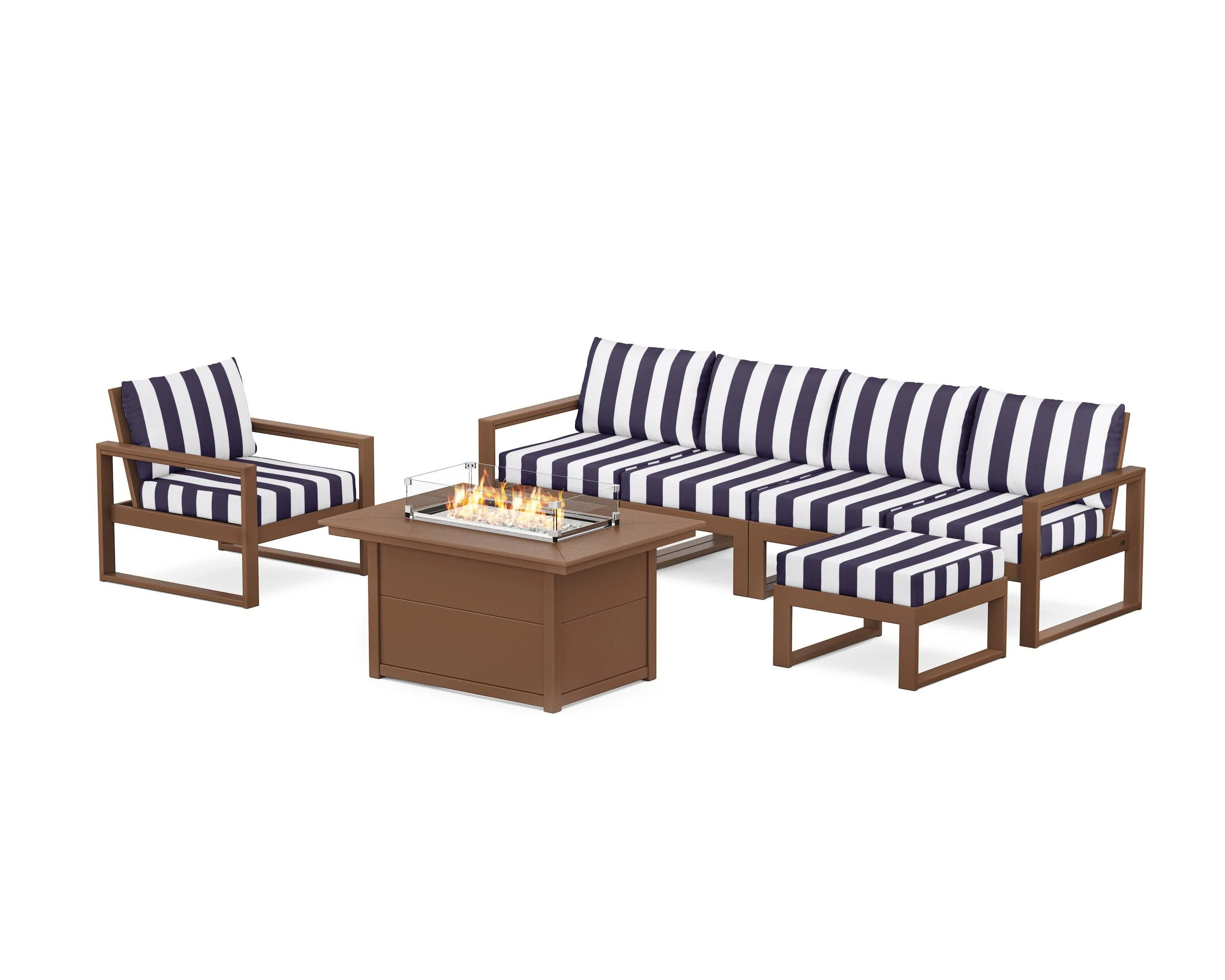 Product image 130
