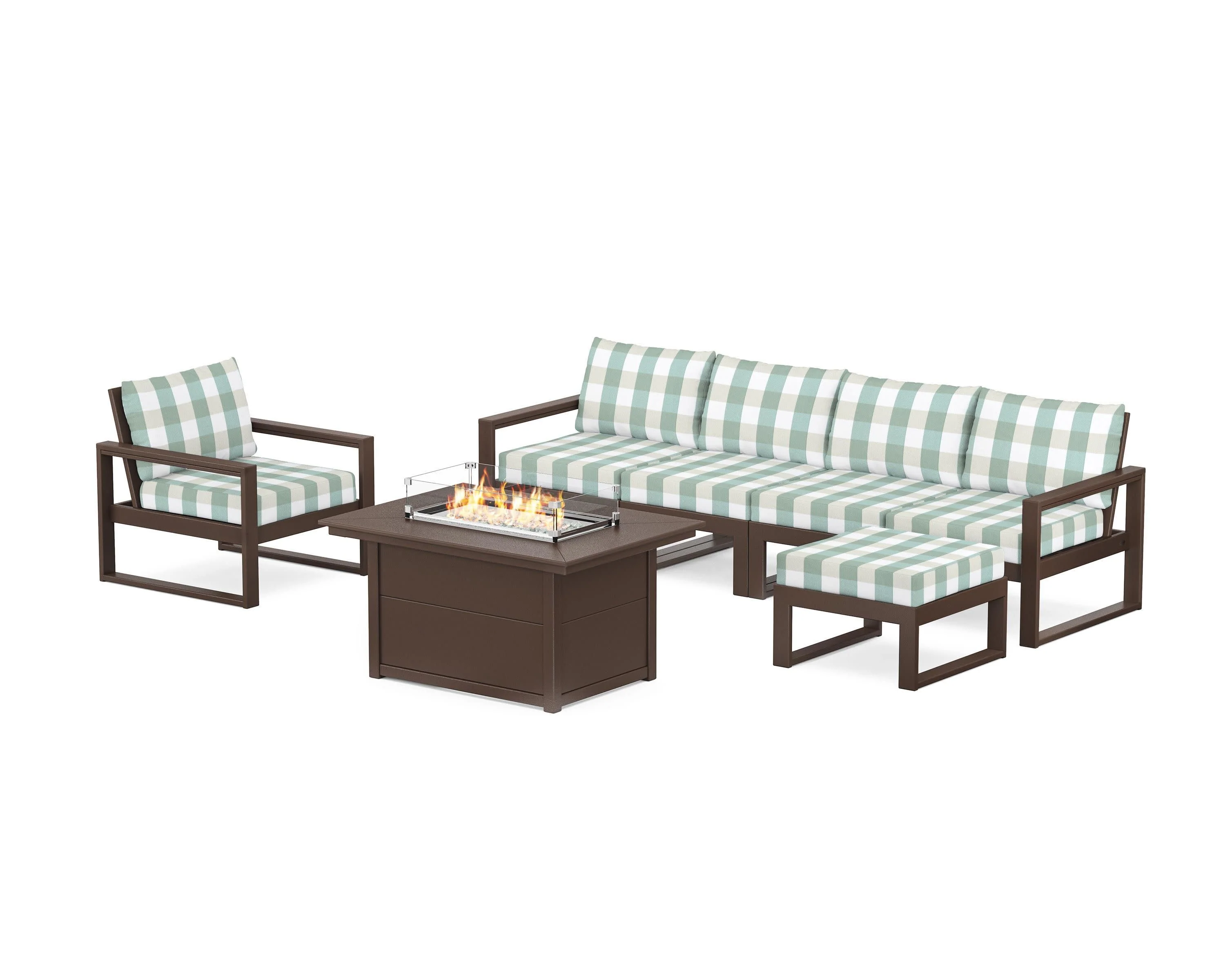 Product image 134