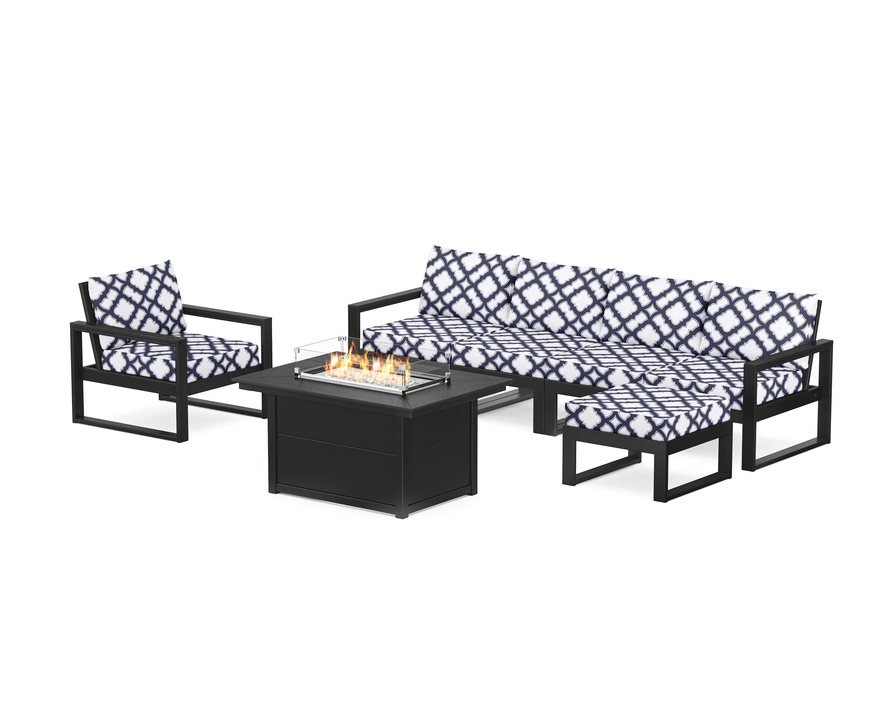 Product image 147
