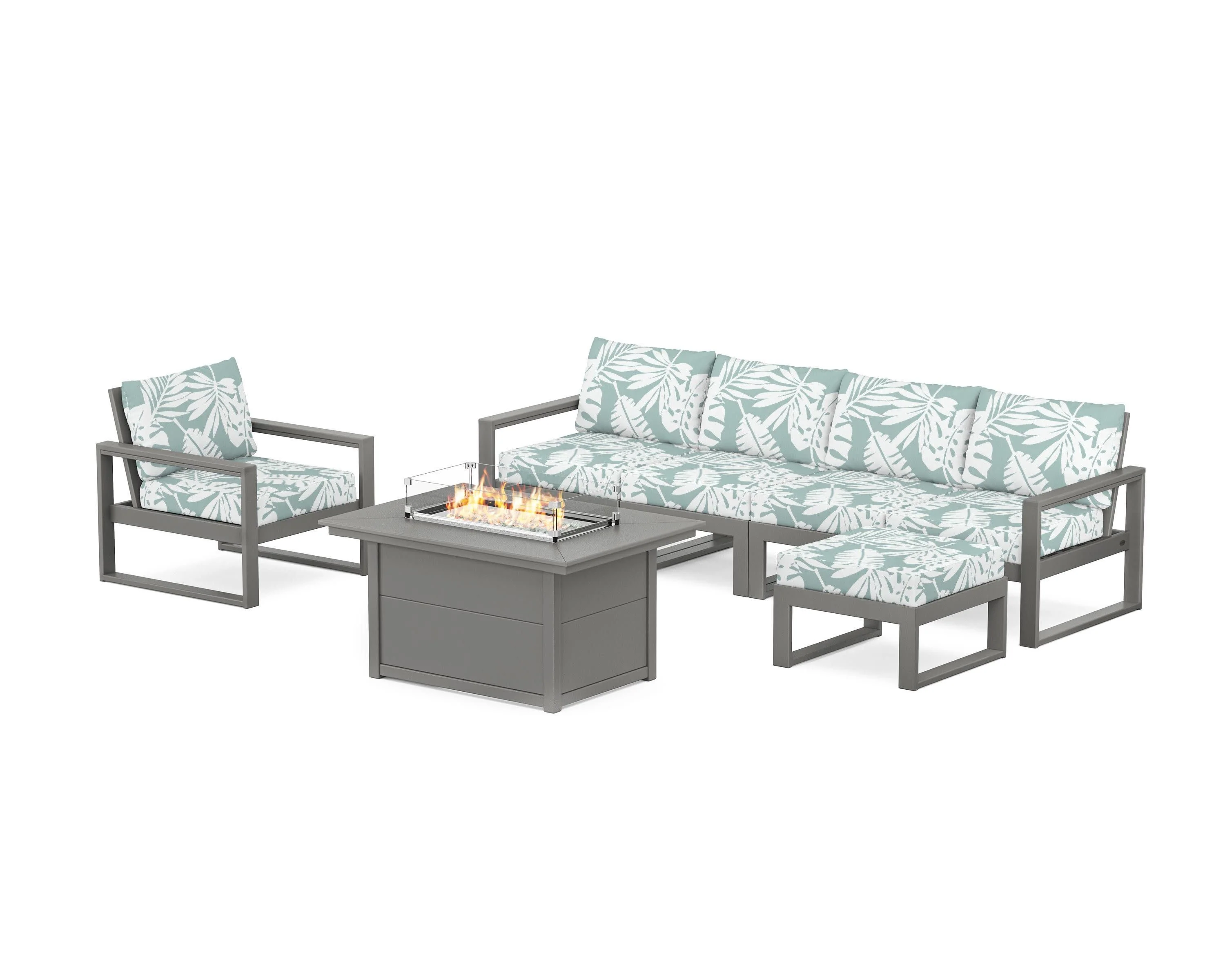 Product image 153