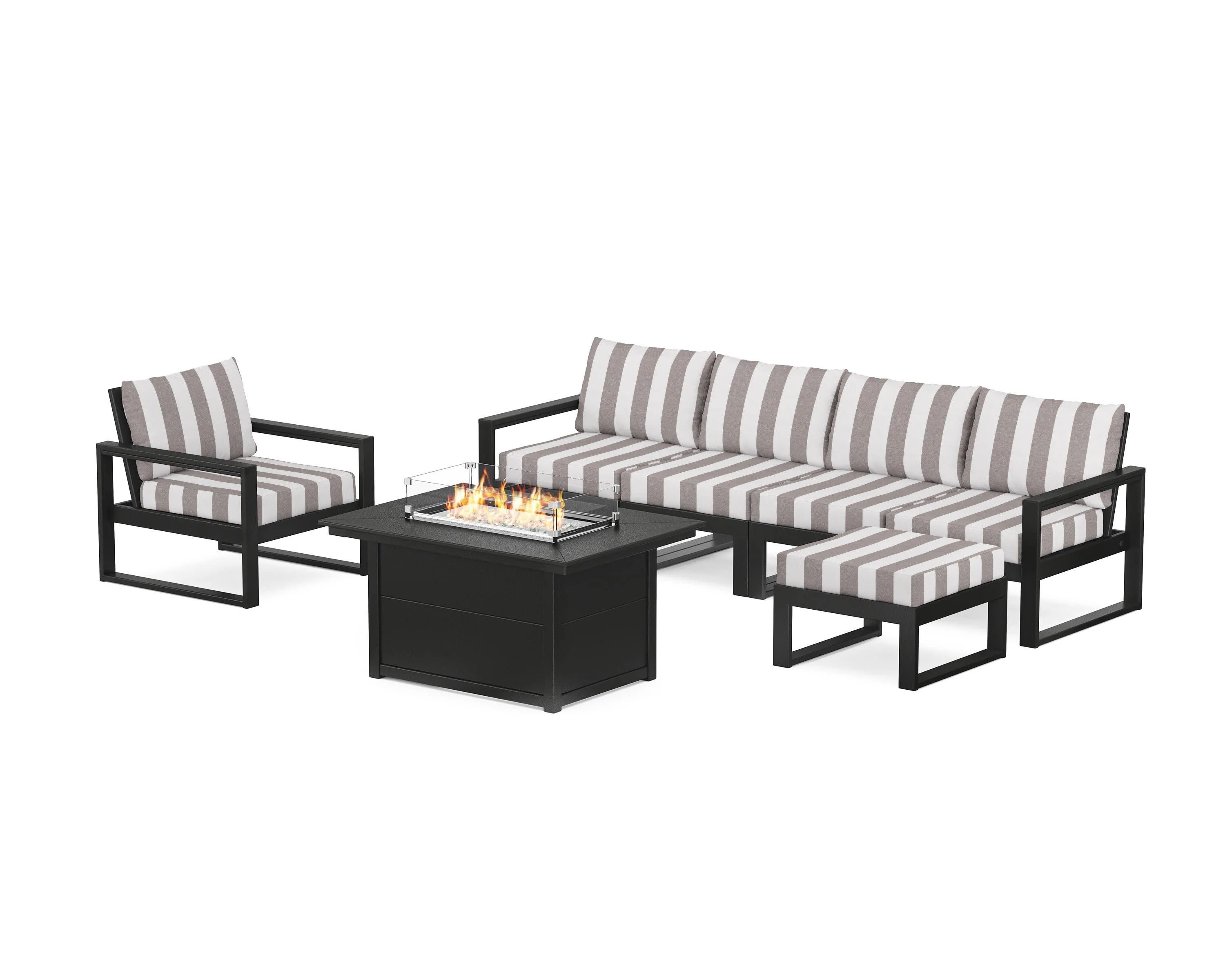 Product image 171