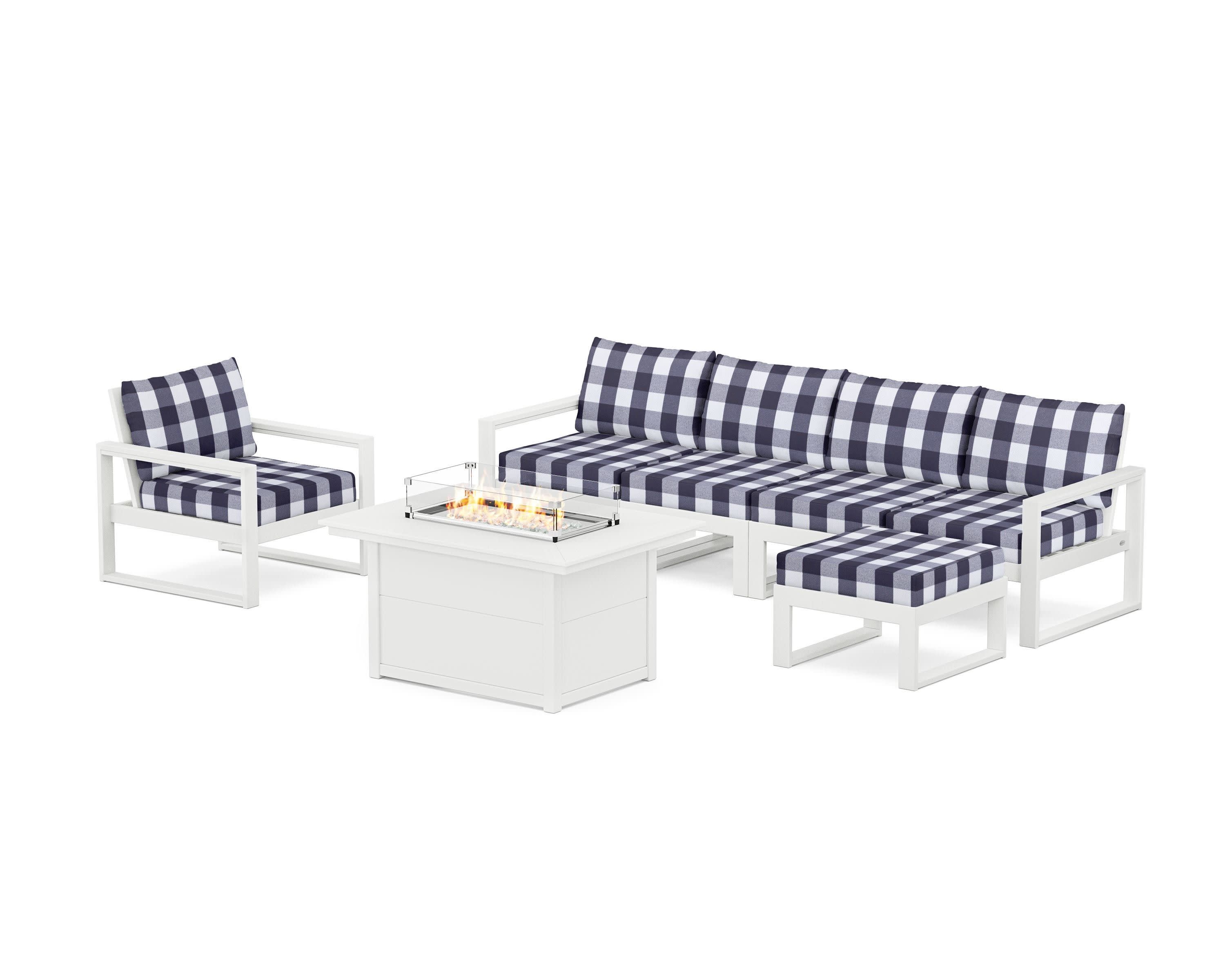 Product image 175