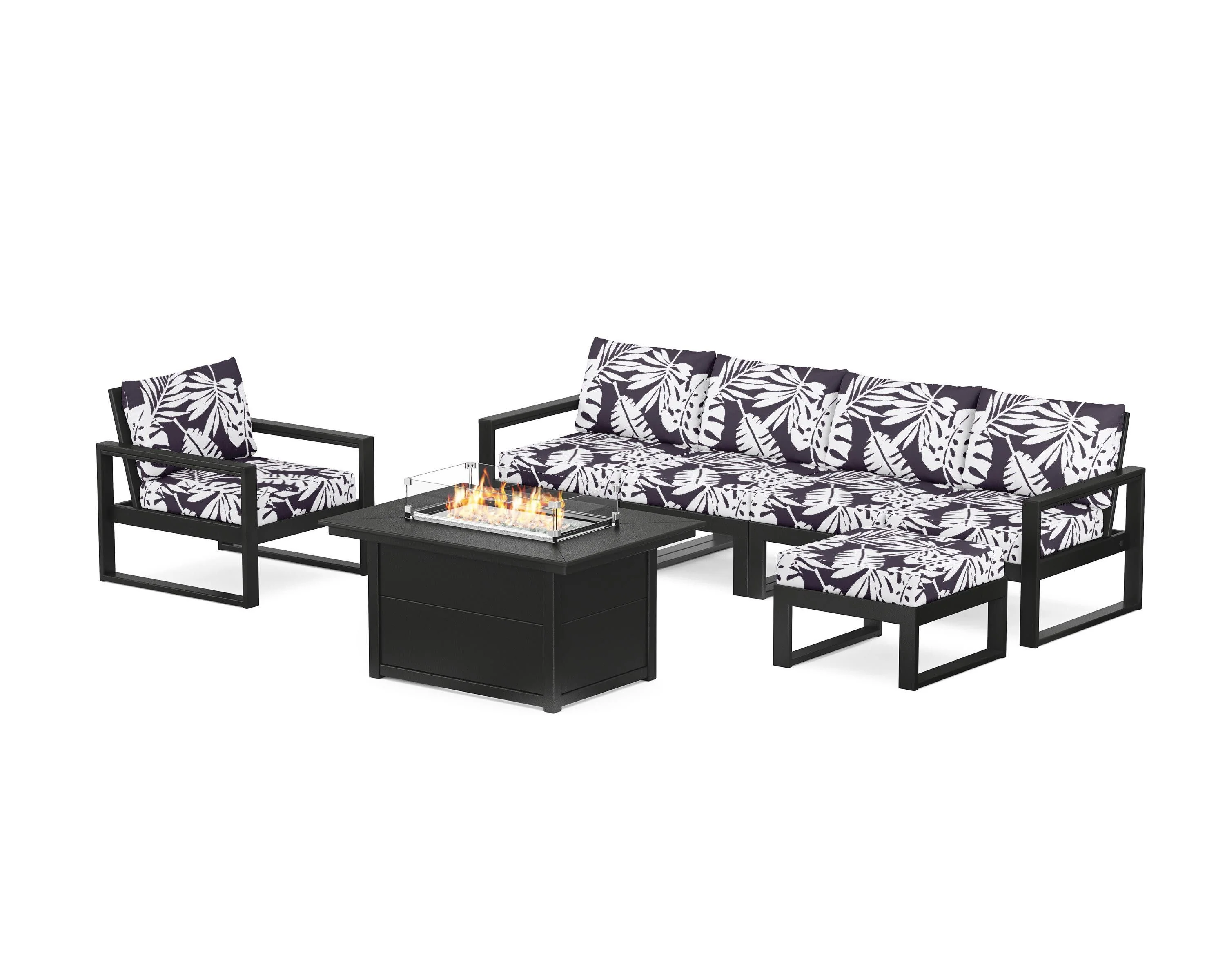 Product image 179