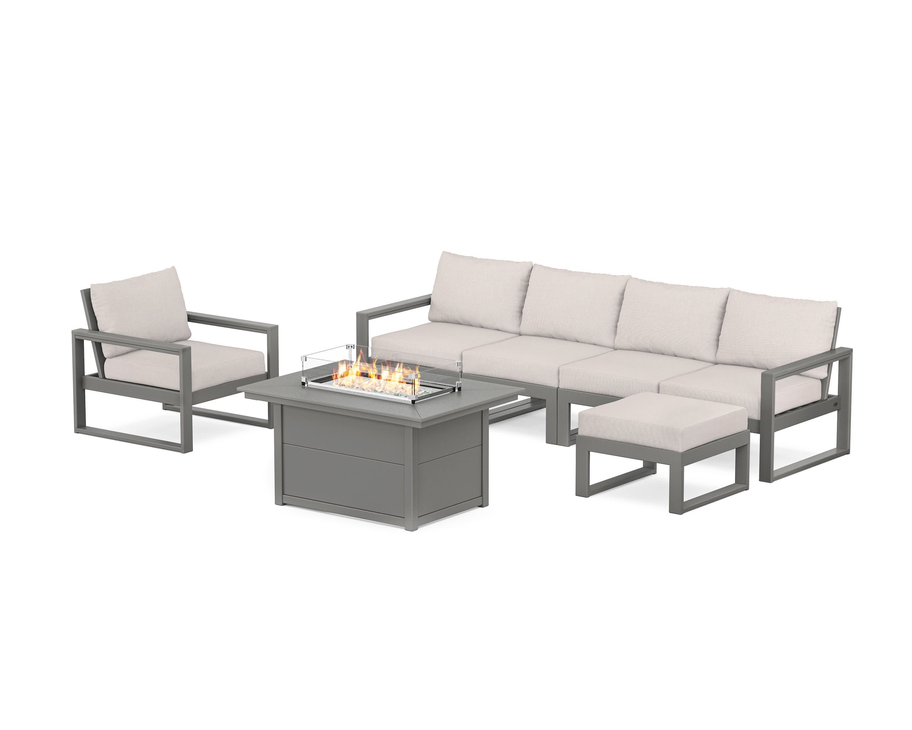 Product image 181