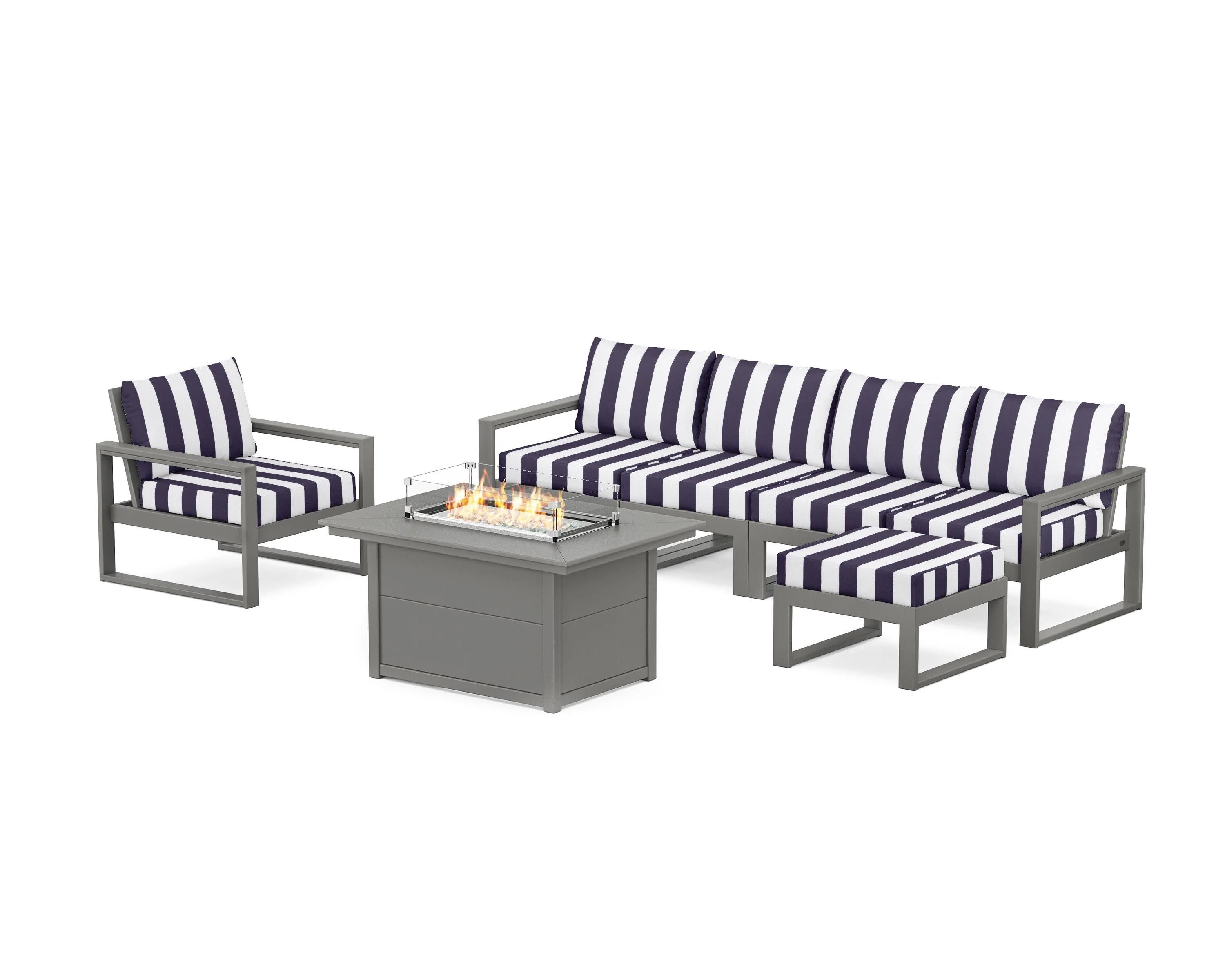 Product image 203