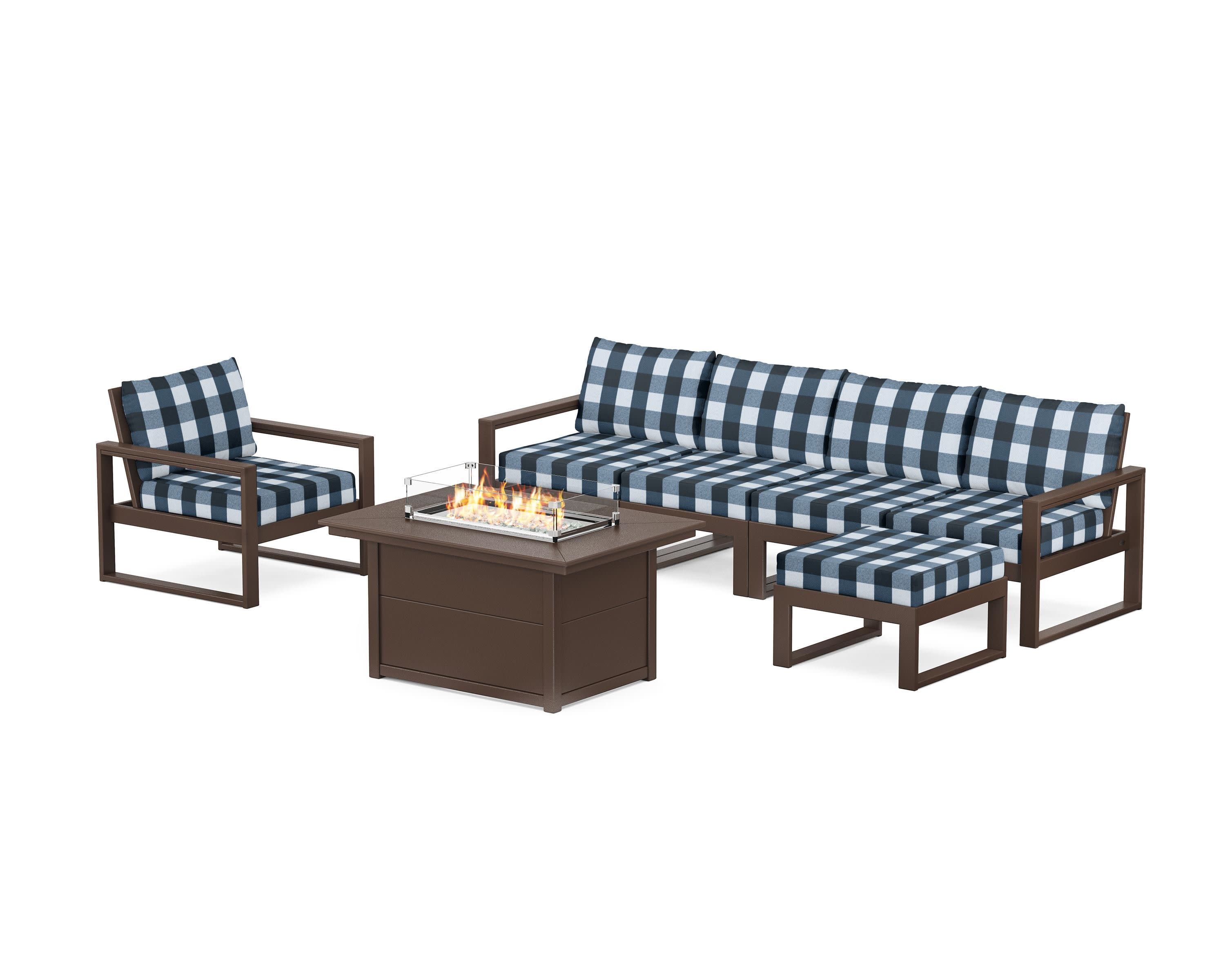 Product image 205