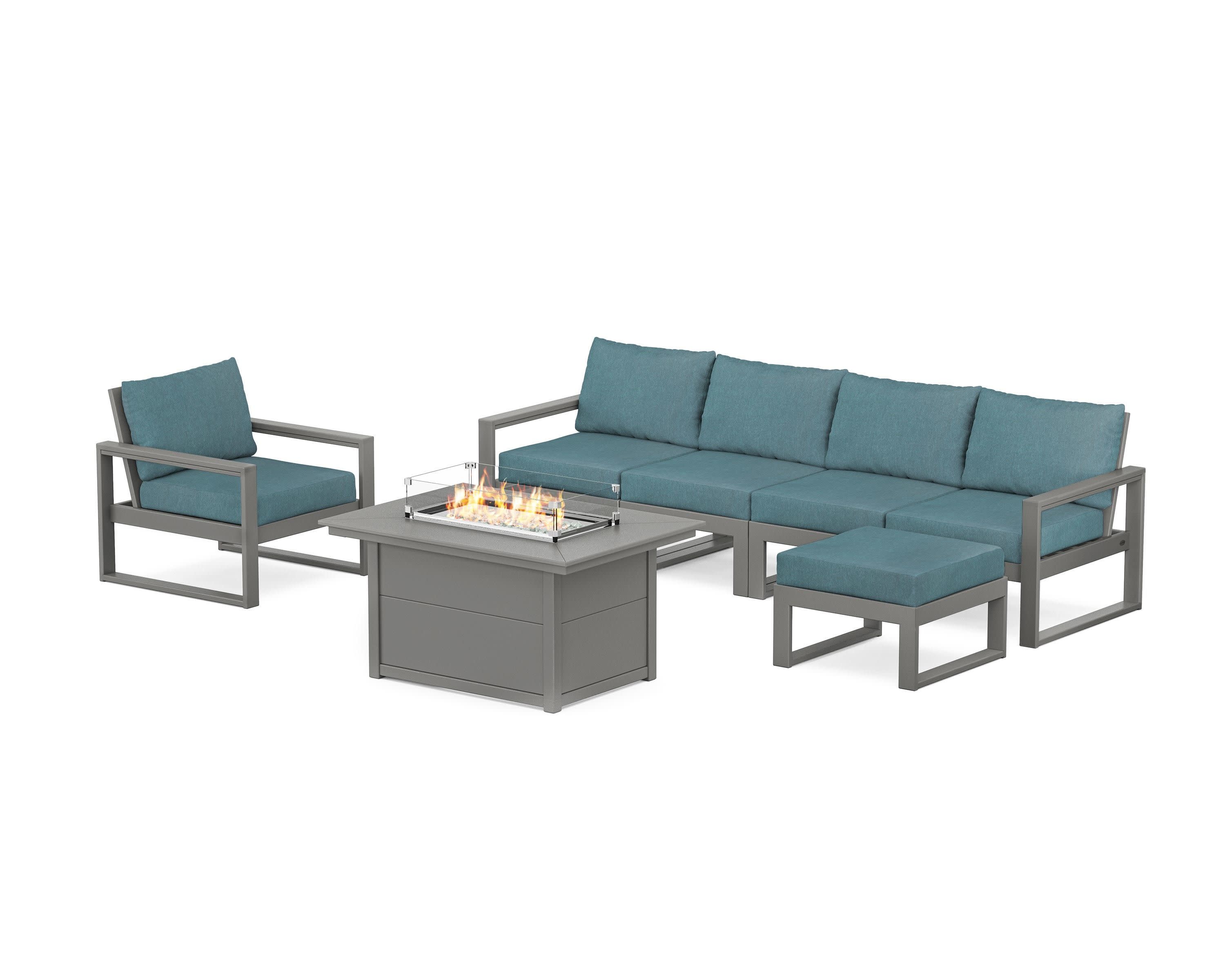 Product image 84