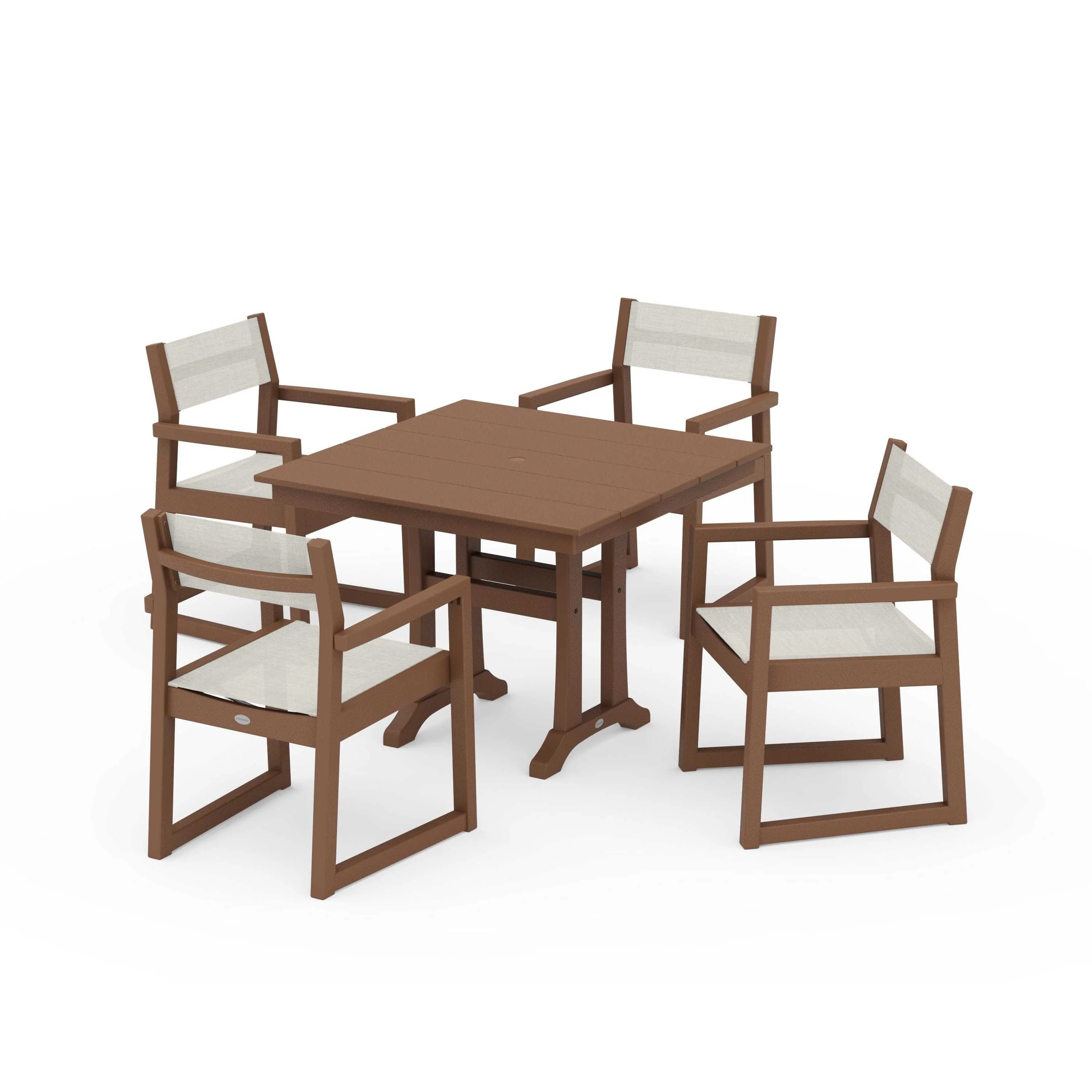 Product image 106