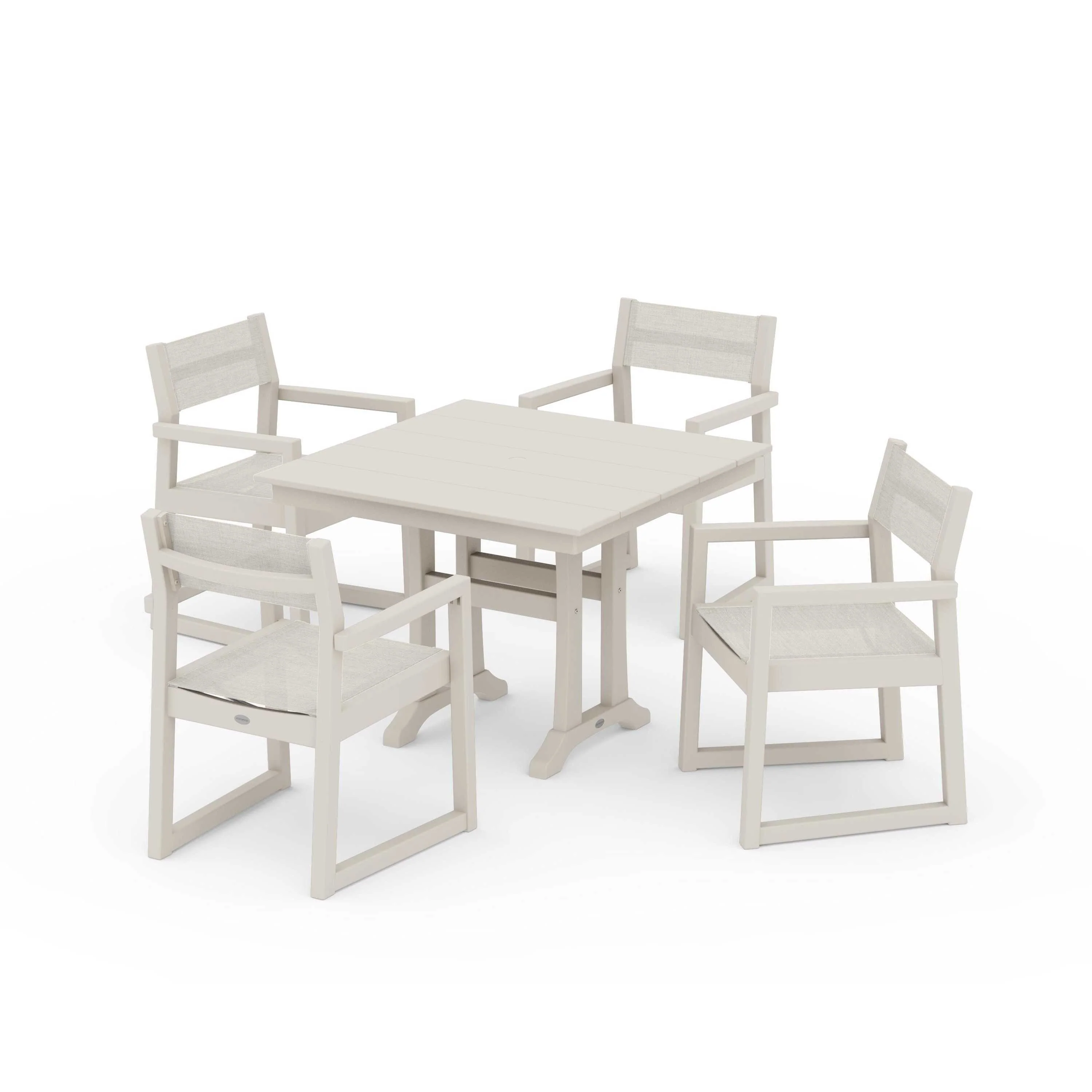 Product image 107