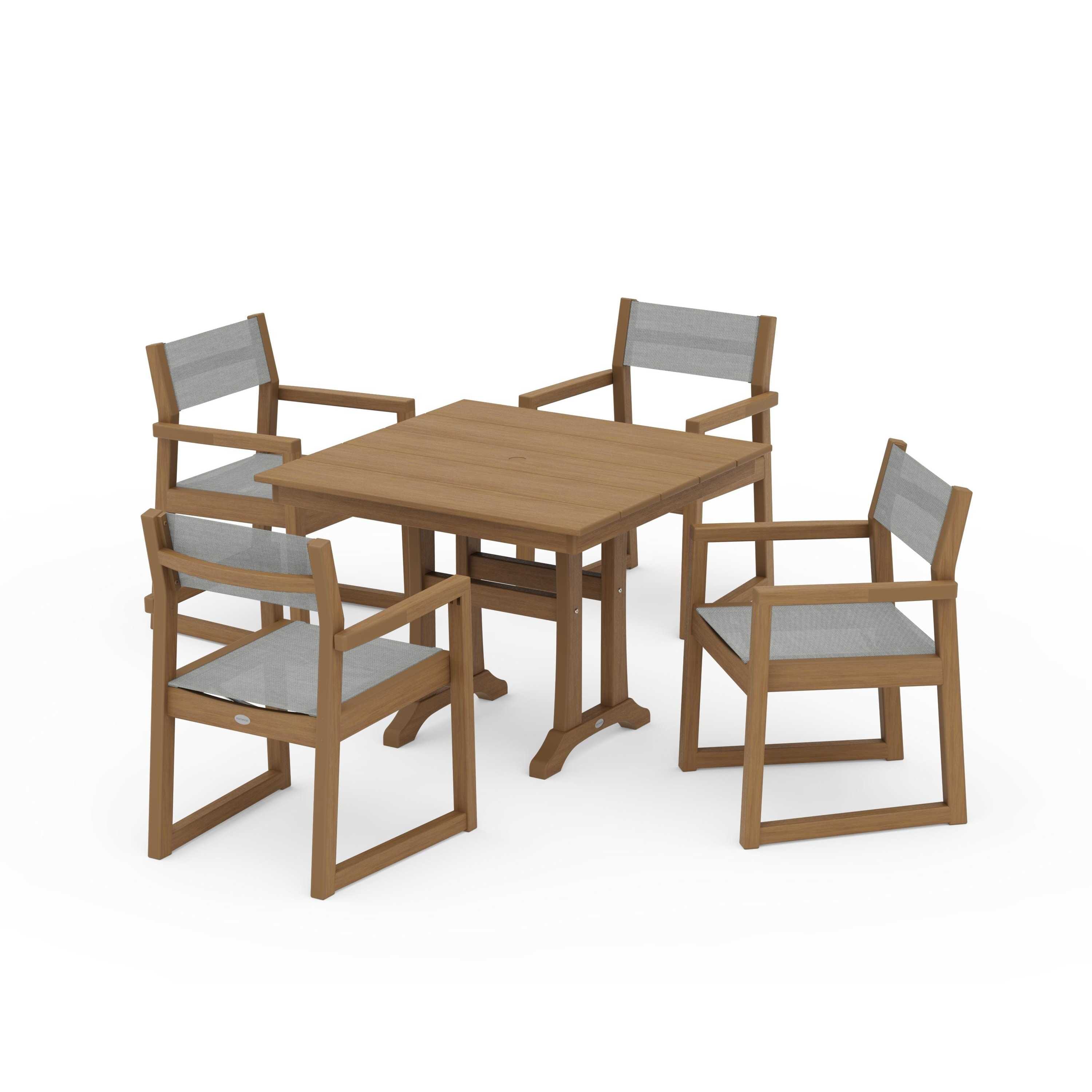 Product image 108