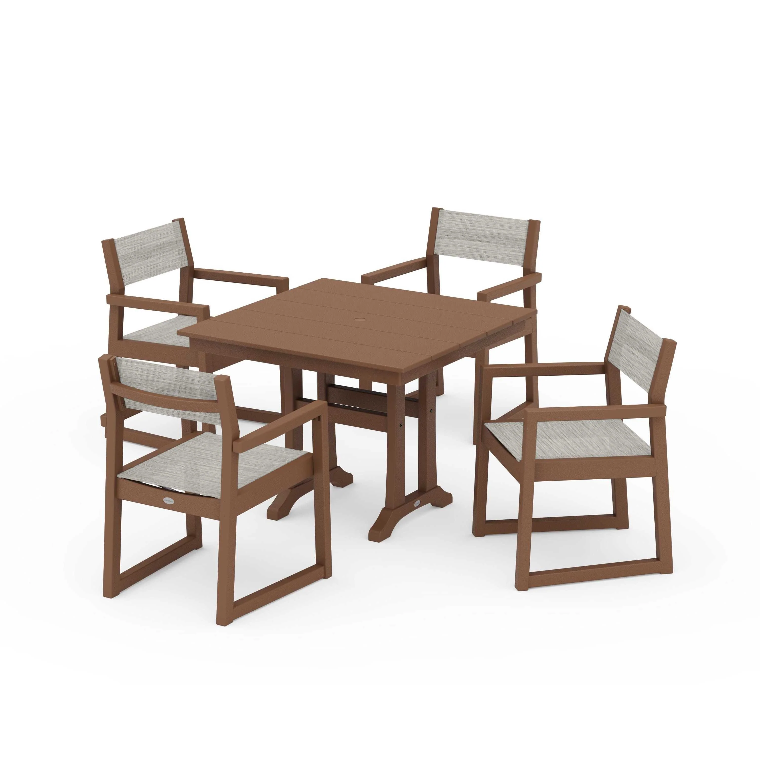 Product image 113
