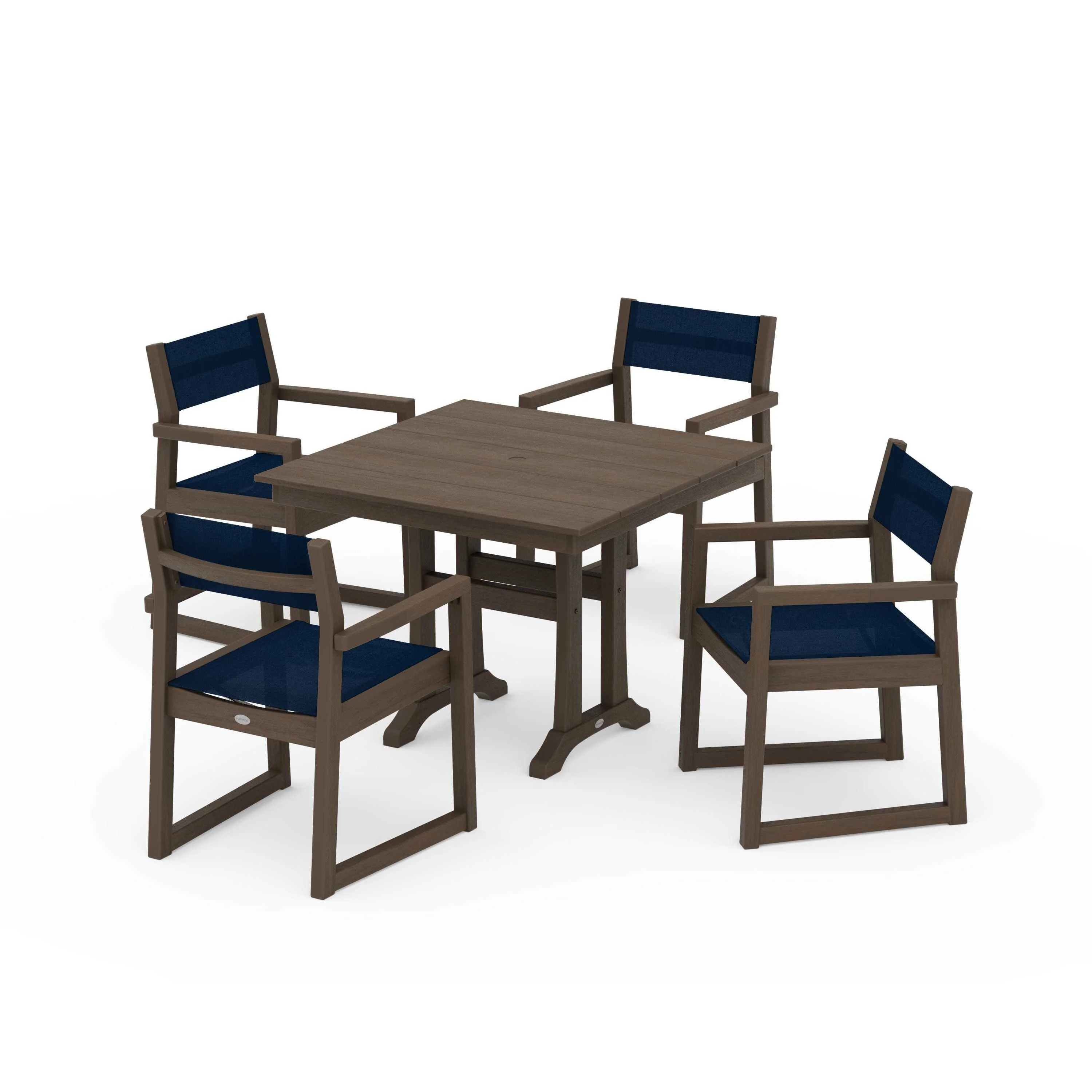 Product image 114