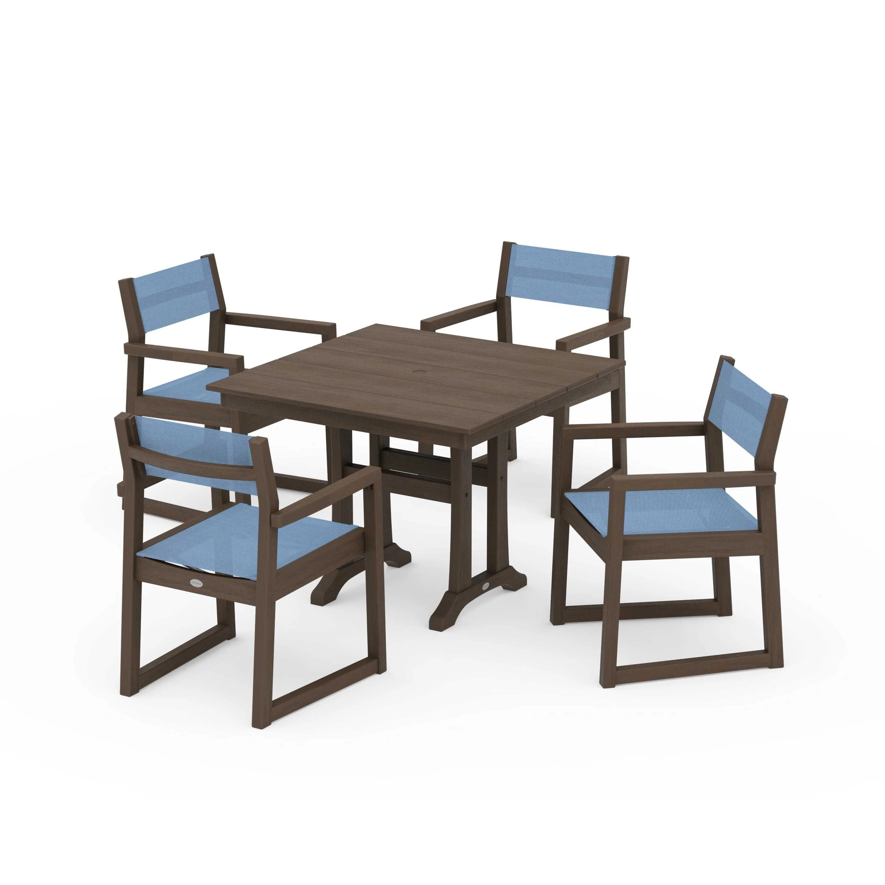 Product image 115