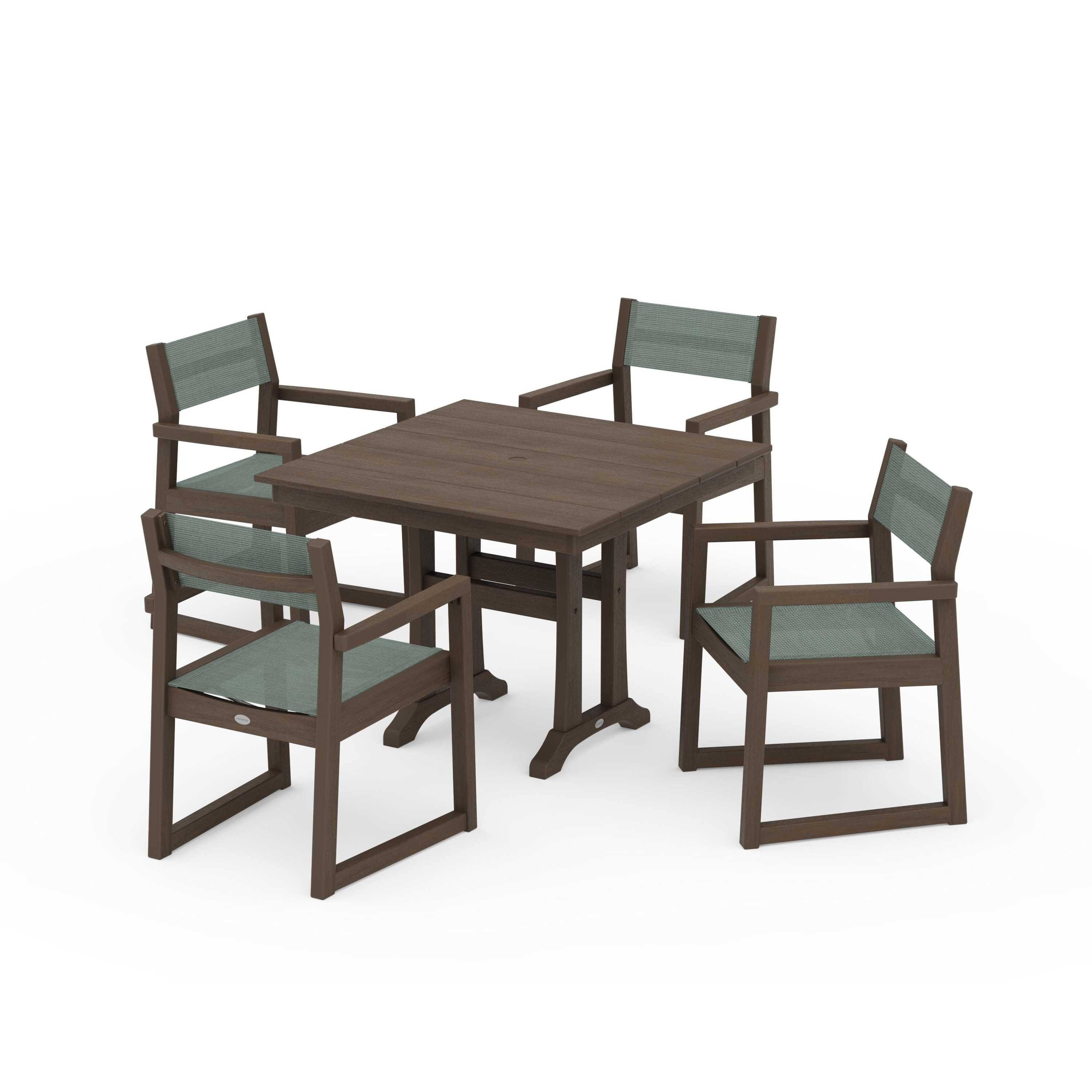Product image 116