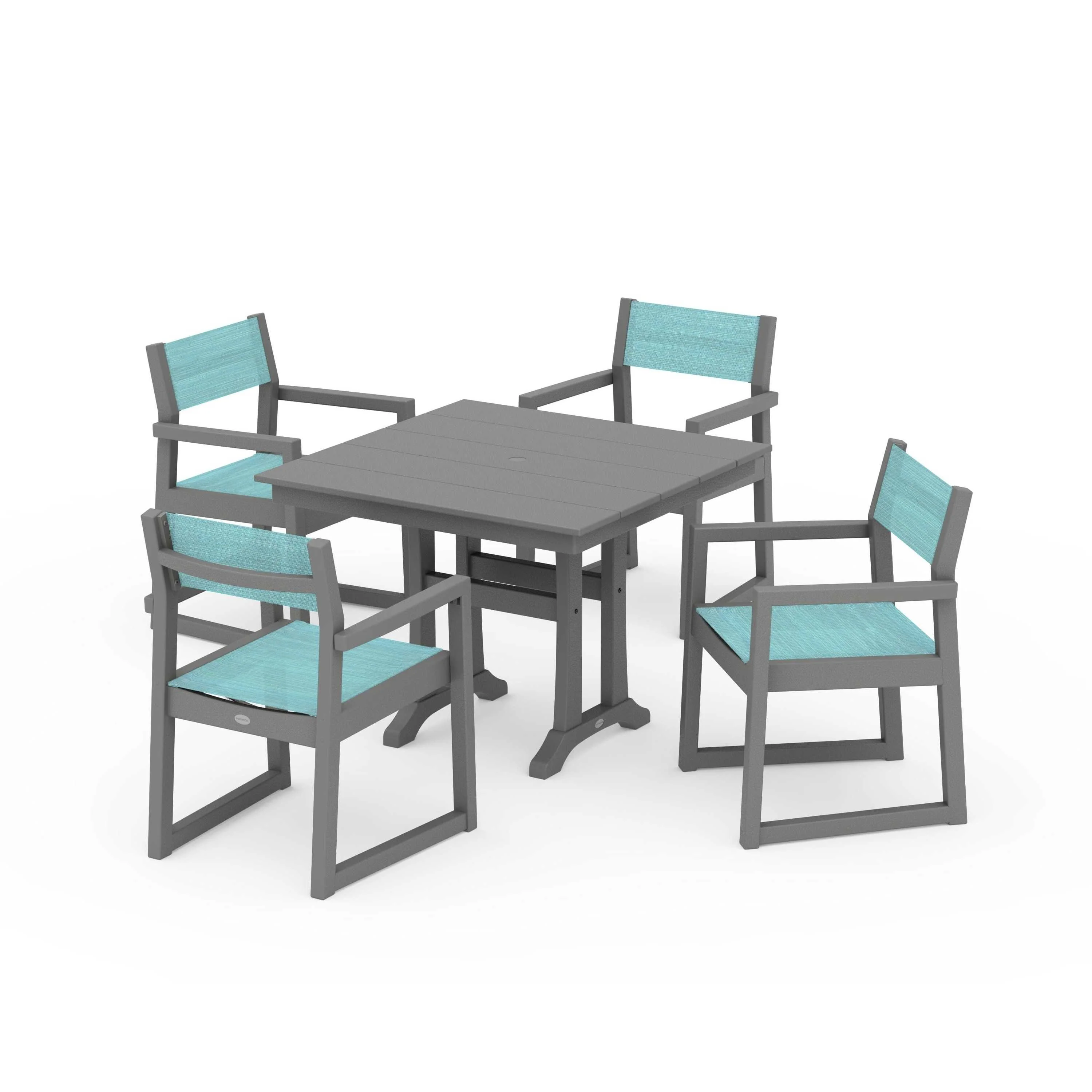 Product image 120