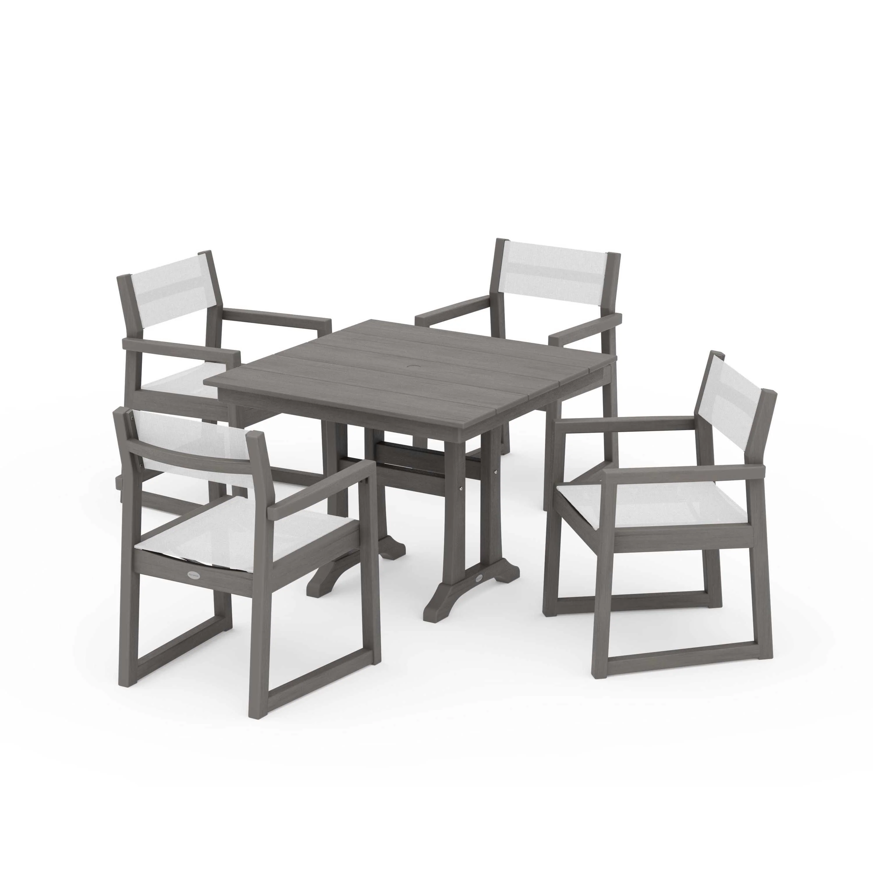 Product image 121