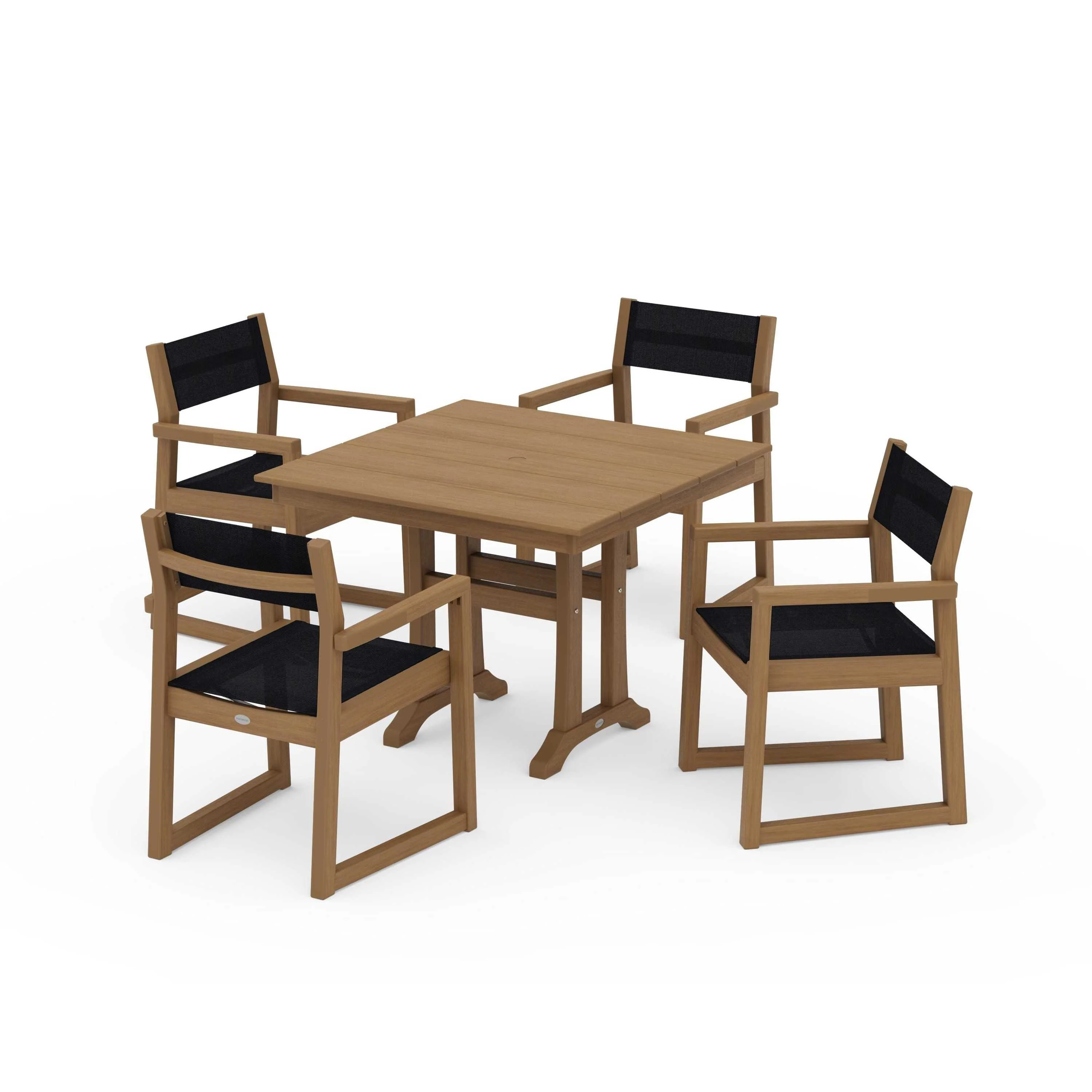 Product image 122