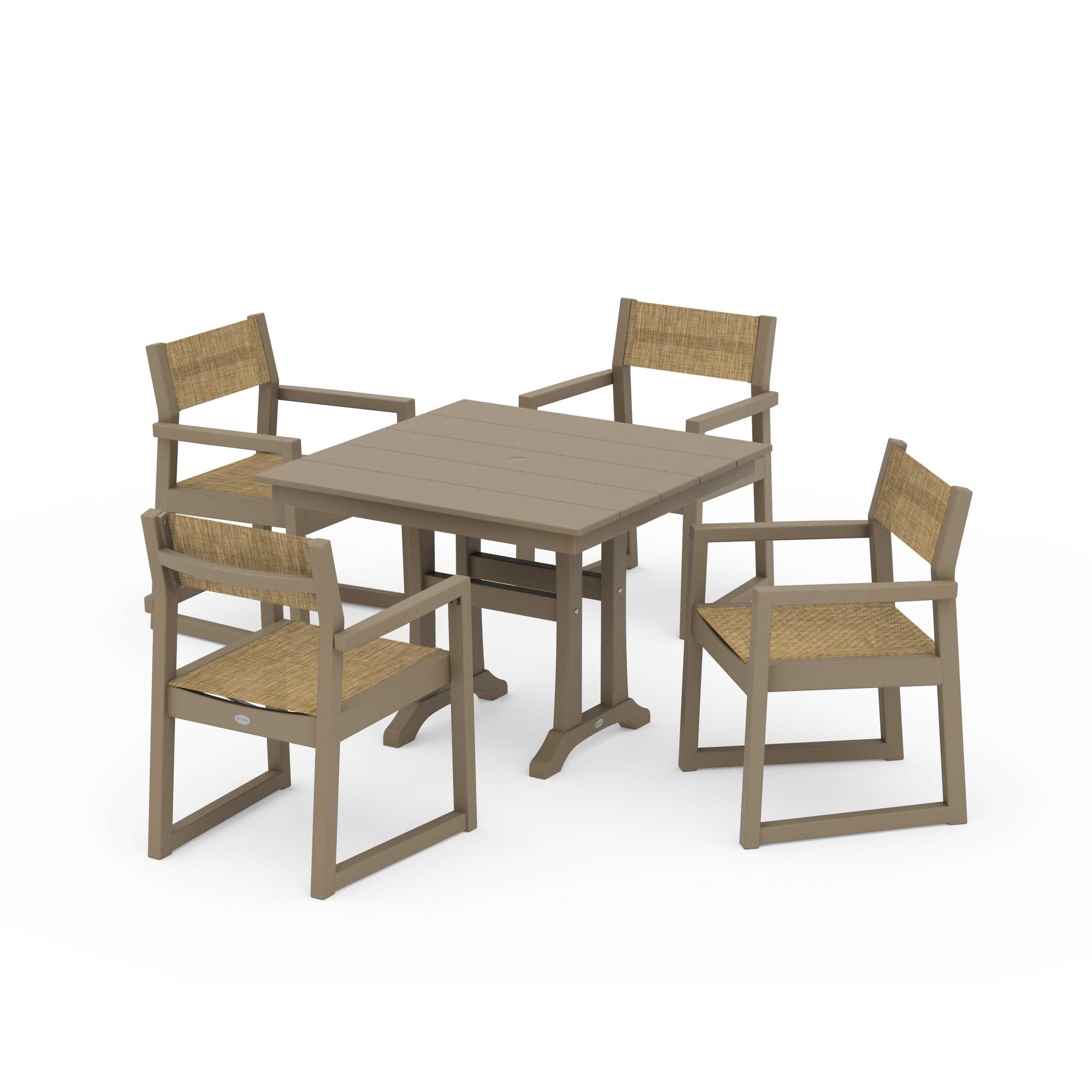 Product image 123